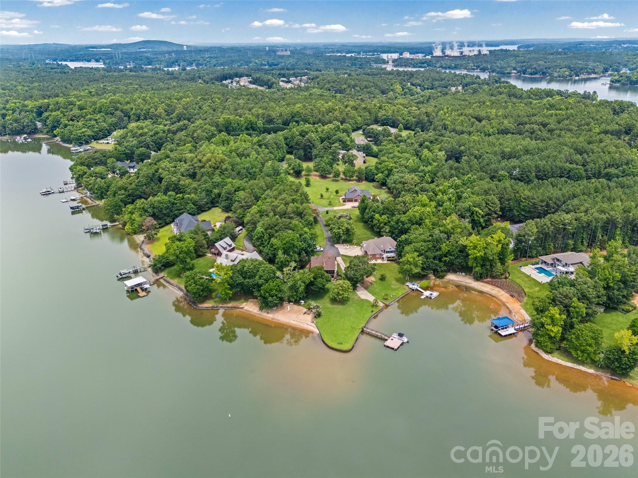 1850 Poinciana Drive Property Photo 46