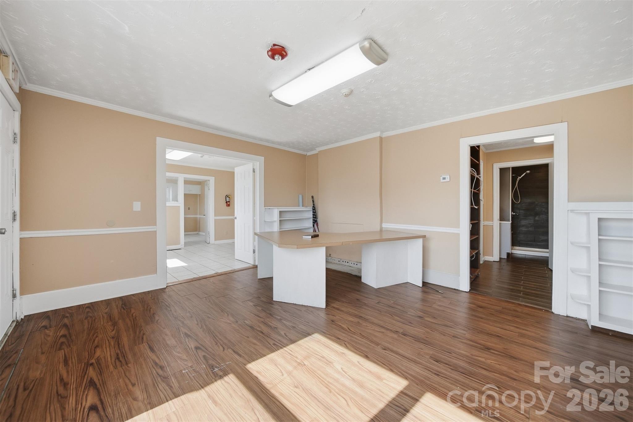 3497 Hickory Boulevard Property Photo 5