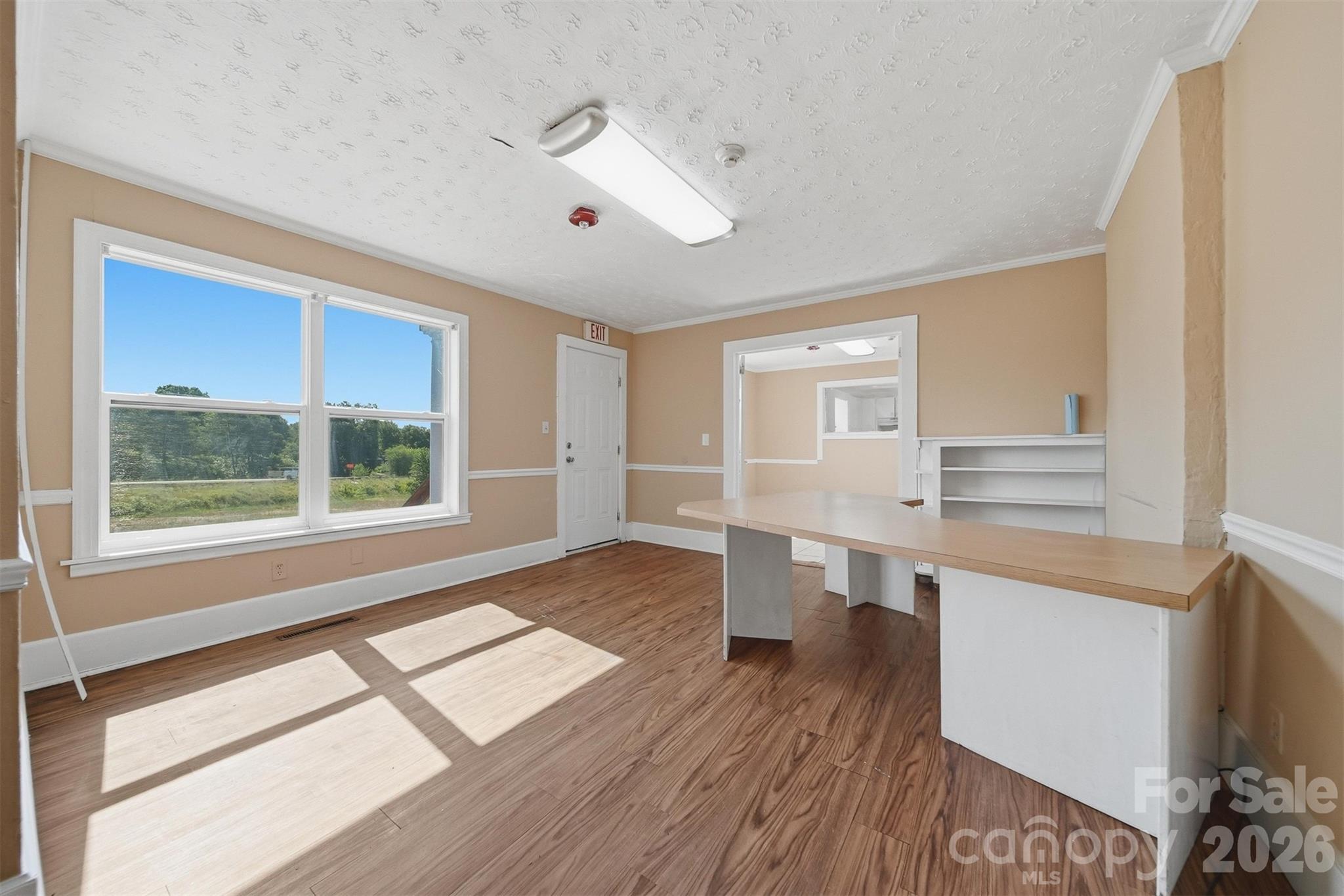 3497 Hickory Boulevard Property Photo 6