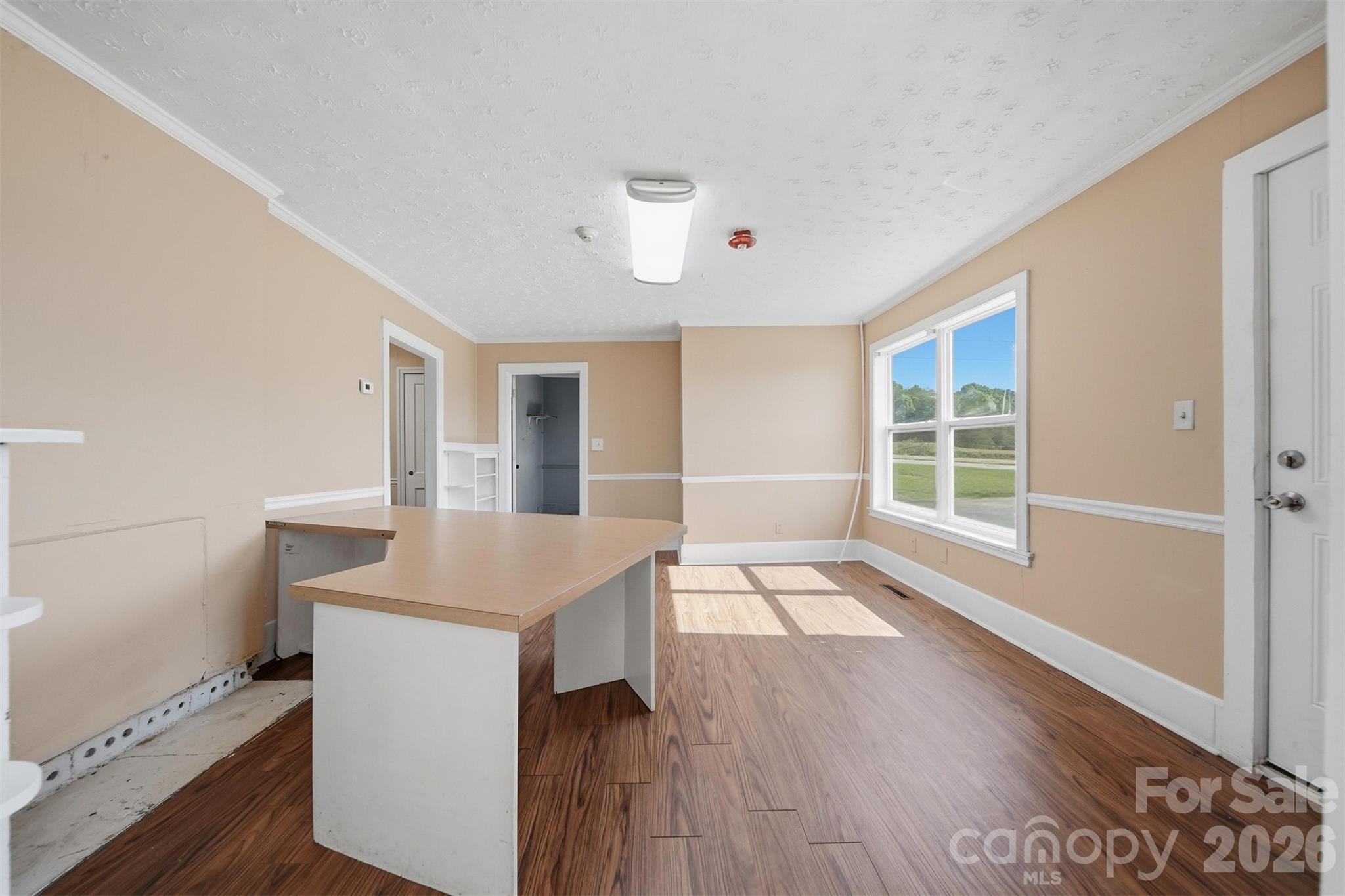 3497 Hickory Boulevard Property Photo 7