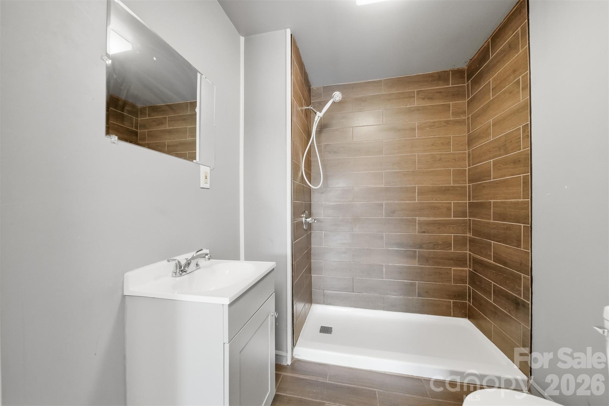 3497 Hickory Boulevard Property Photo 8