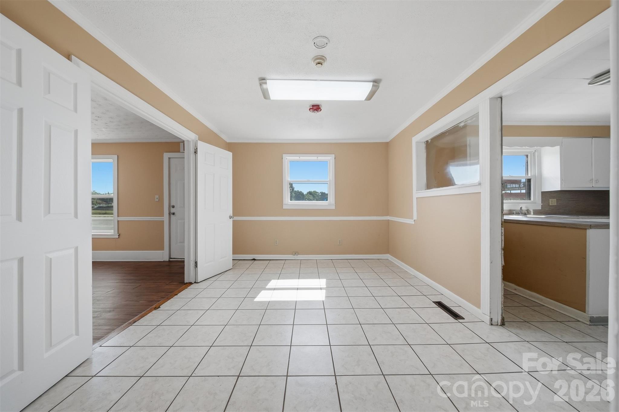 3497 Hickory Boulevard Property Photo 10