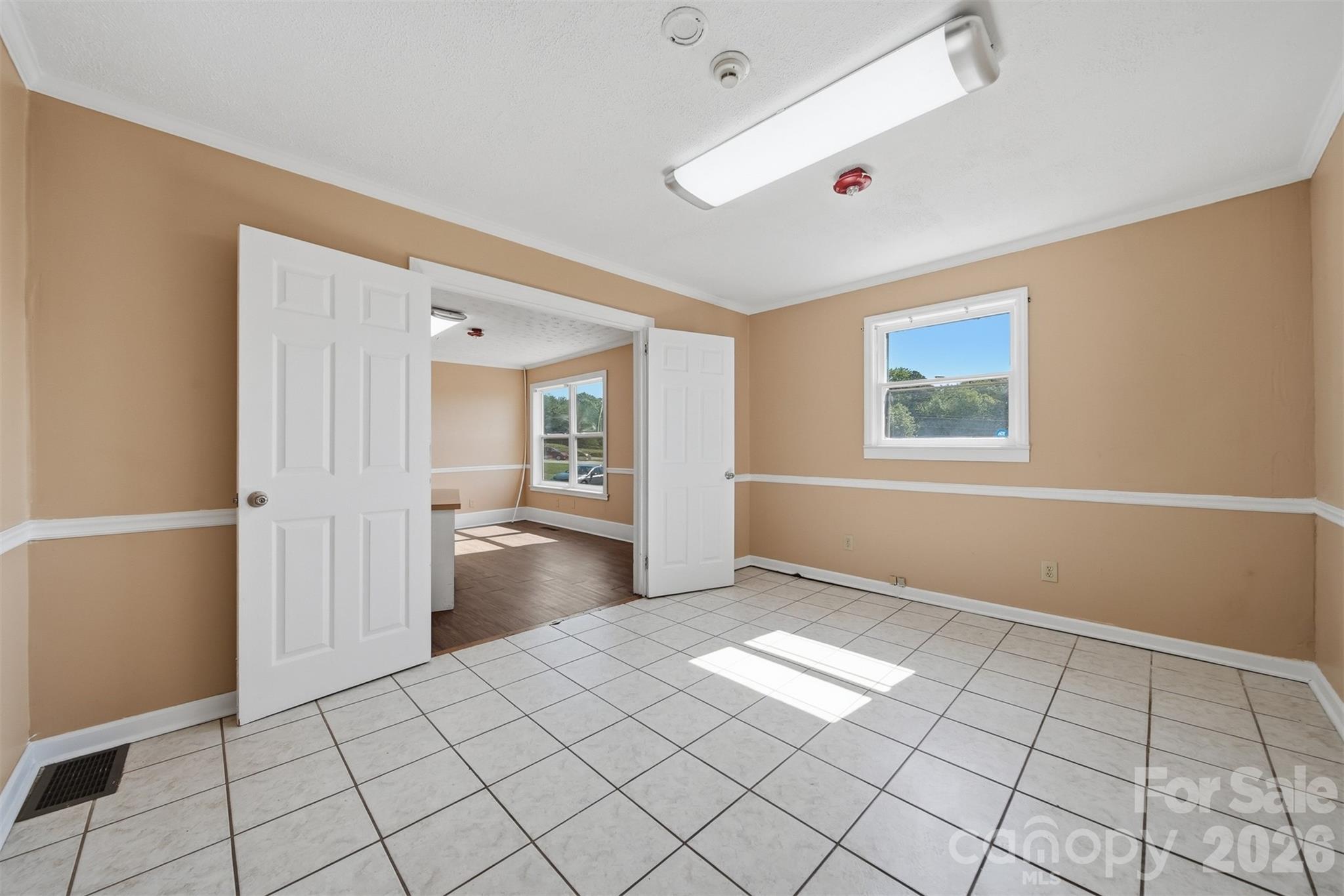3497 Hickory Boulevard Property Photo 11