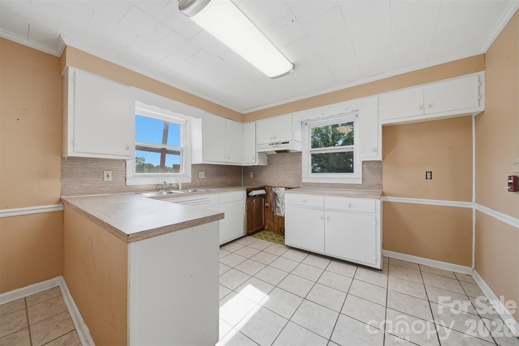 3497 Hickory Boulevard Property Photo 12
