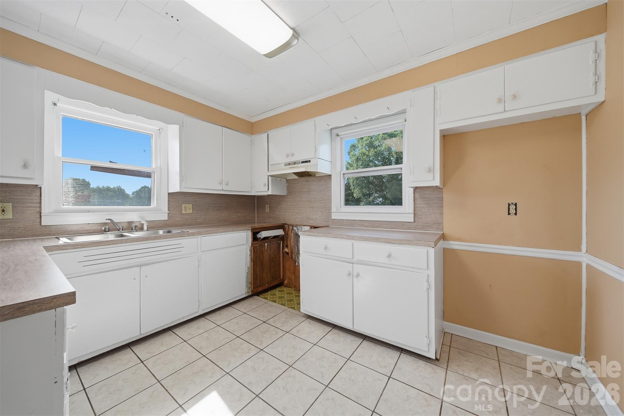3497 Hickory Boulevard Property Photo 13
