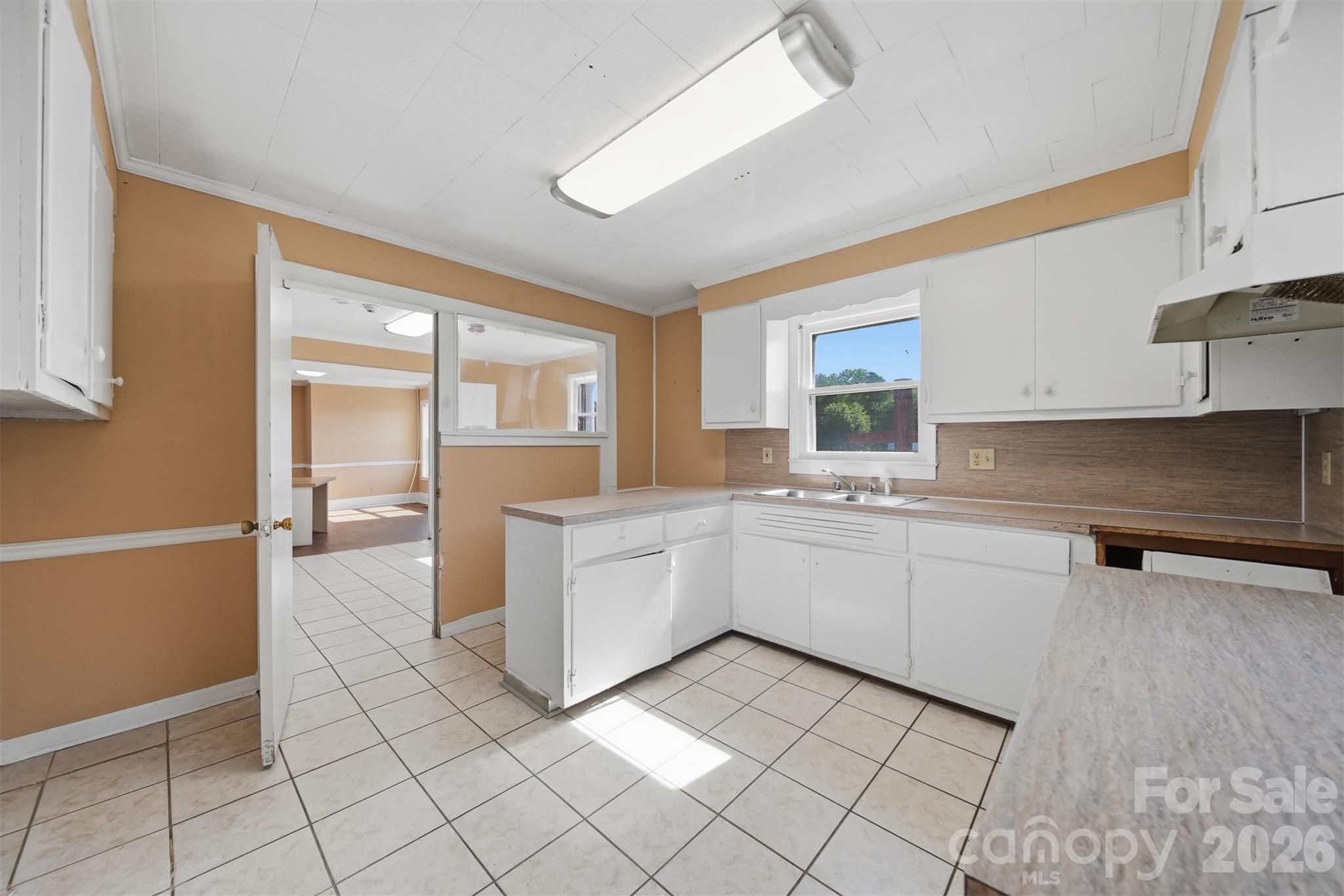 3497 Hickory Boulevard Property Photo 15