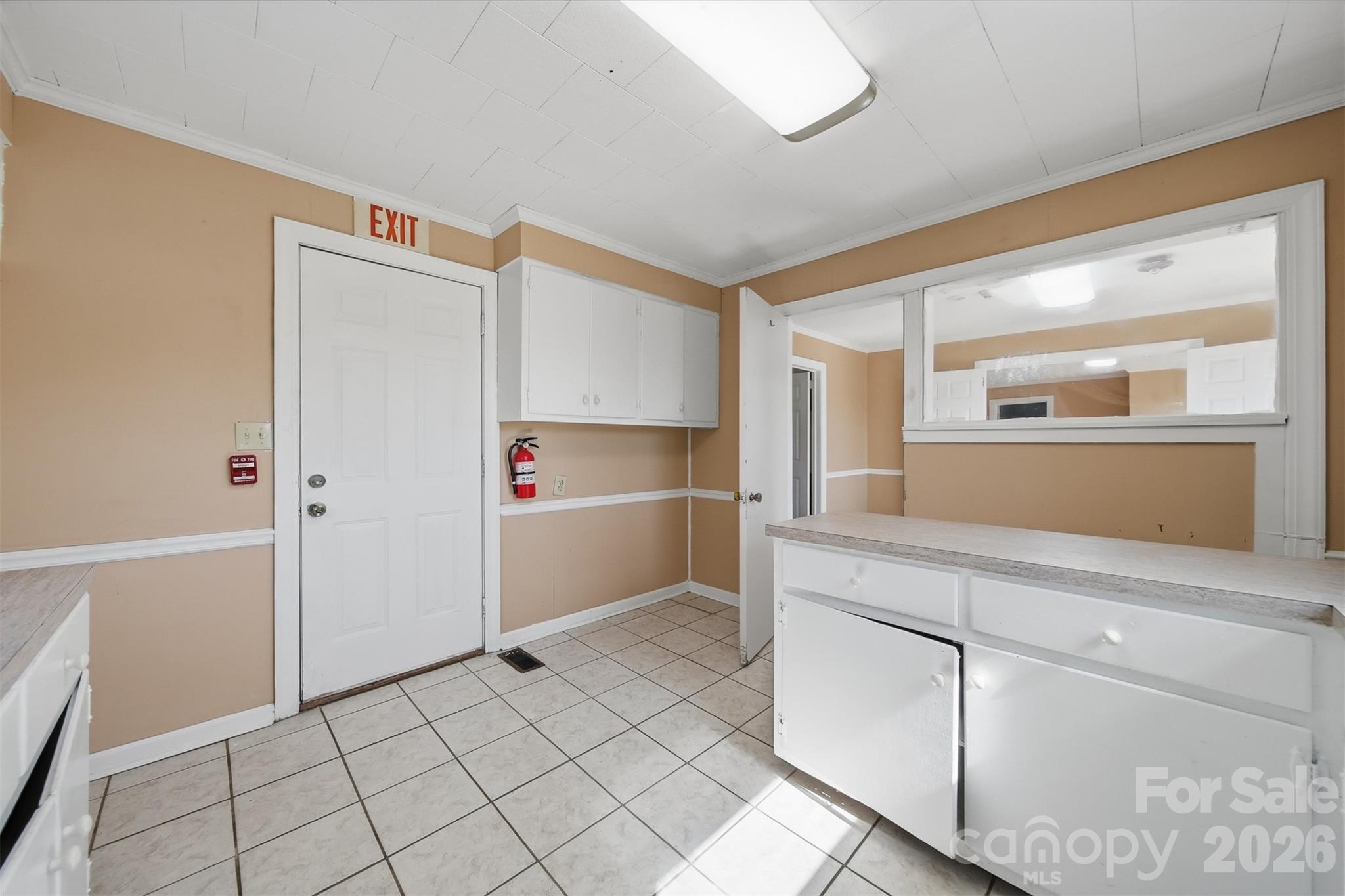 3497 Hickory Boulevard Property Photo 16