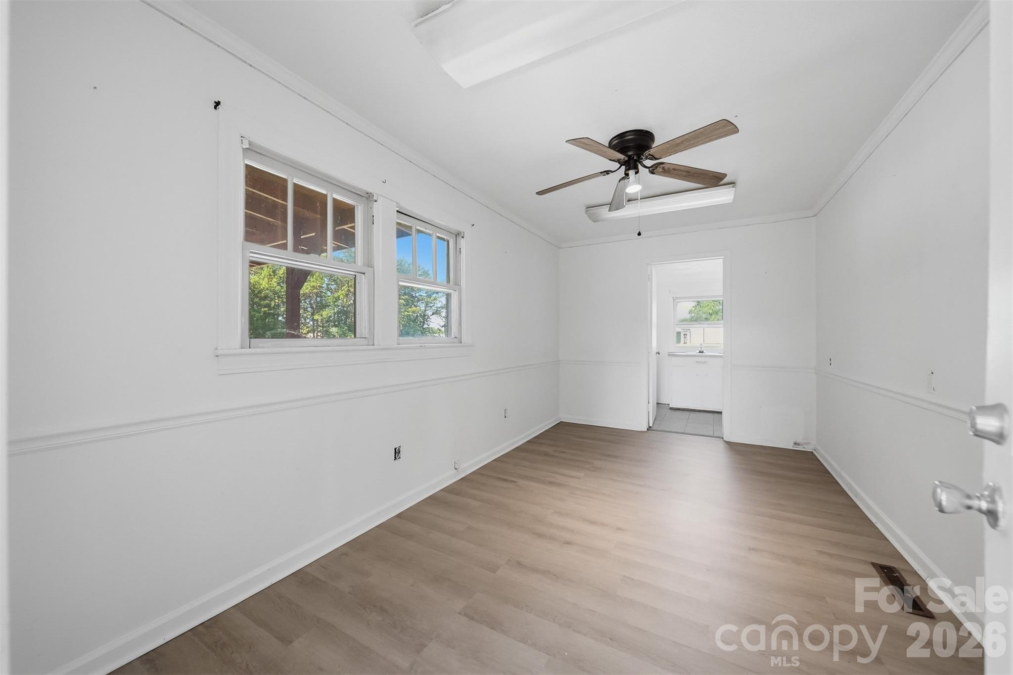 3497 Hickory Boulevard Property Photo 17