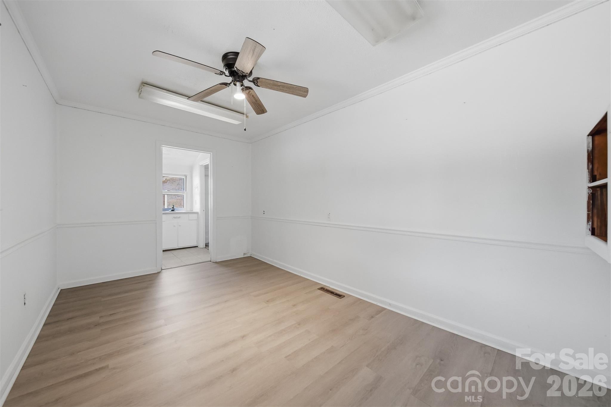 3497 Hickory Boulevard Property Photo 18