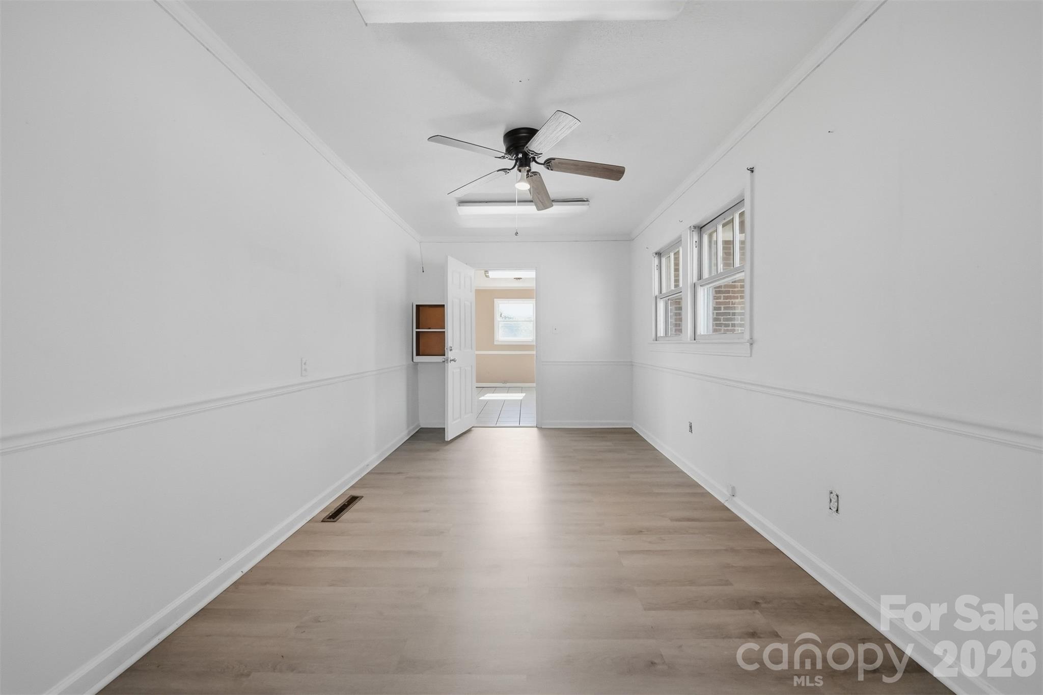 3497 Hickory Boulevard Property Photo 19