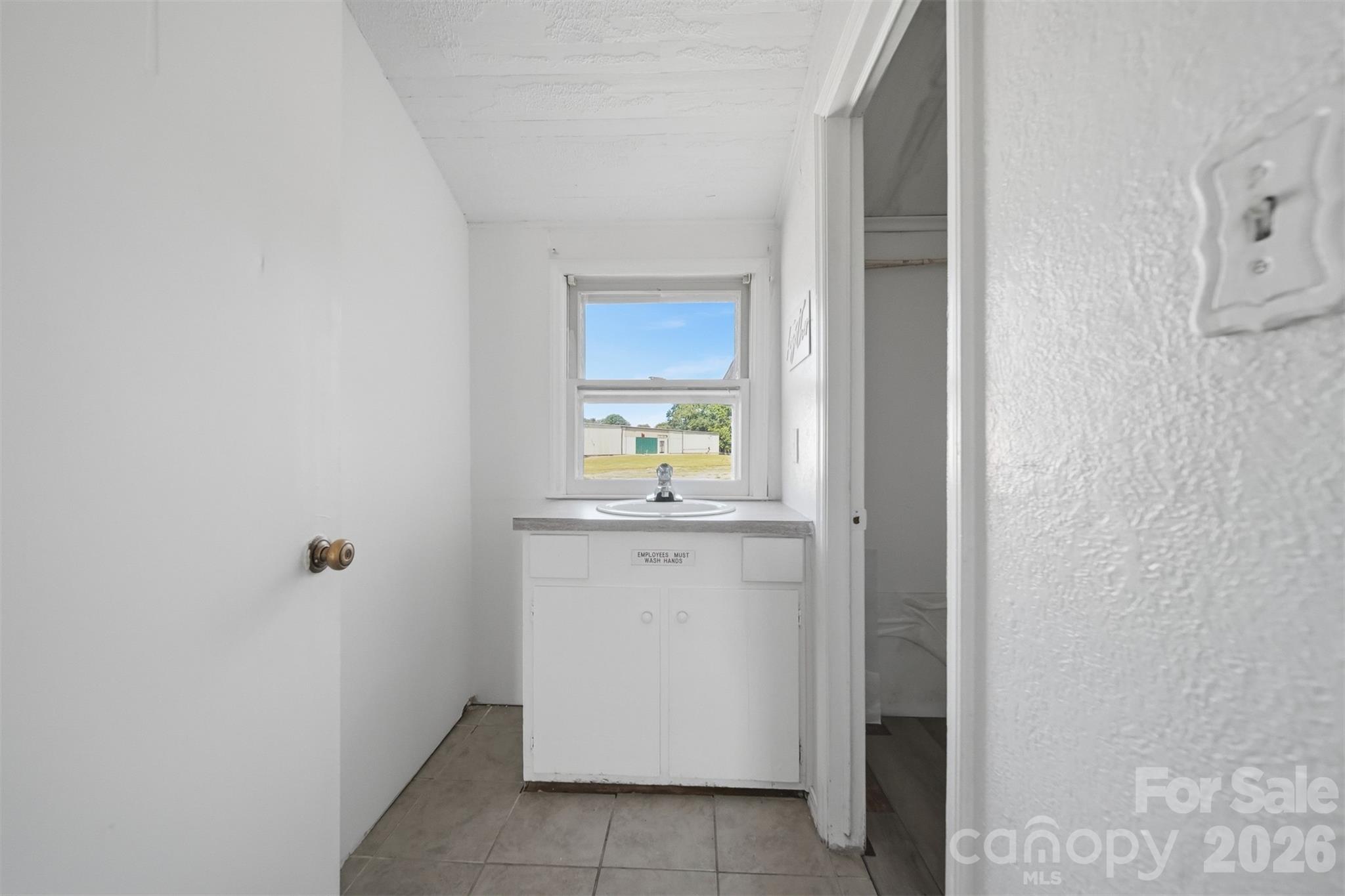 3497 Hickory Boulevard Property Photo 20