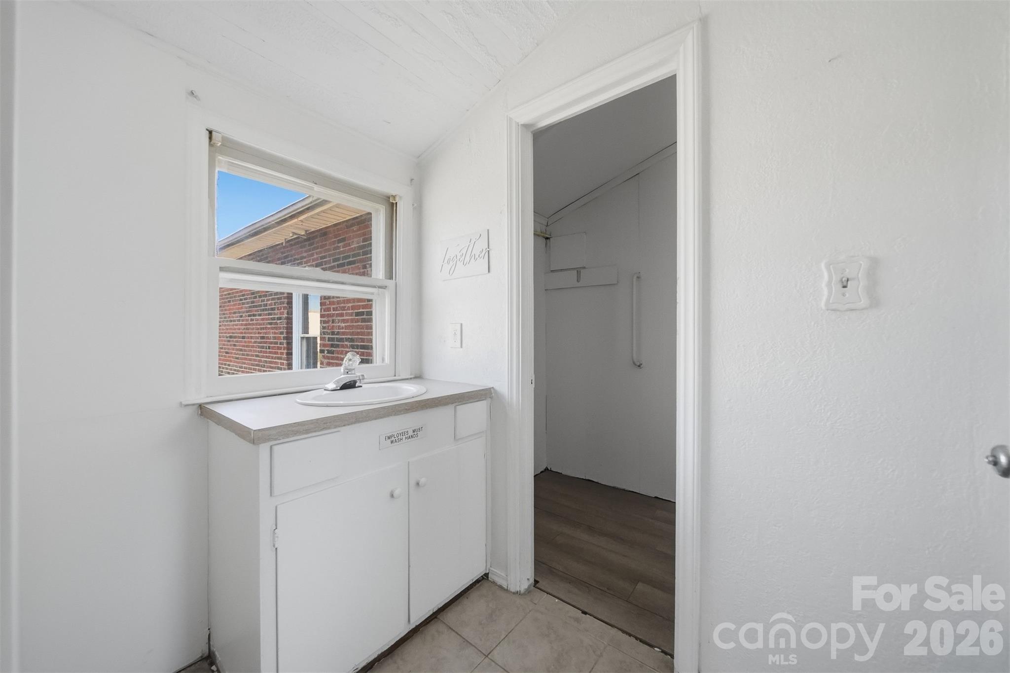 3497 Hickory Boulevard Property Photo 21