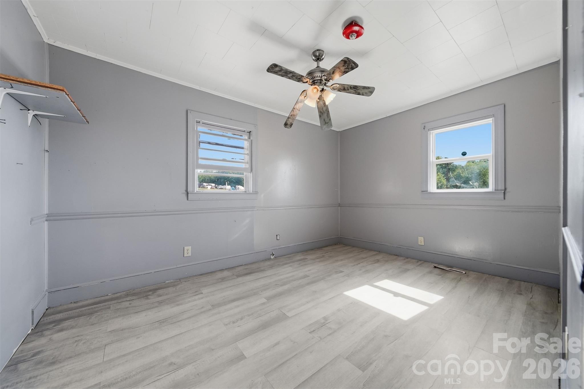 3497 Hickory Boulevard Property Photo 22