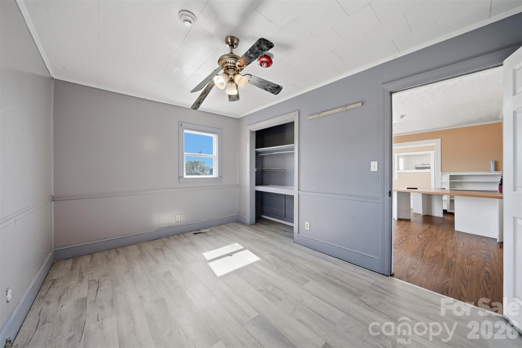 3497 Hickory Boulevard Property Photo 23