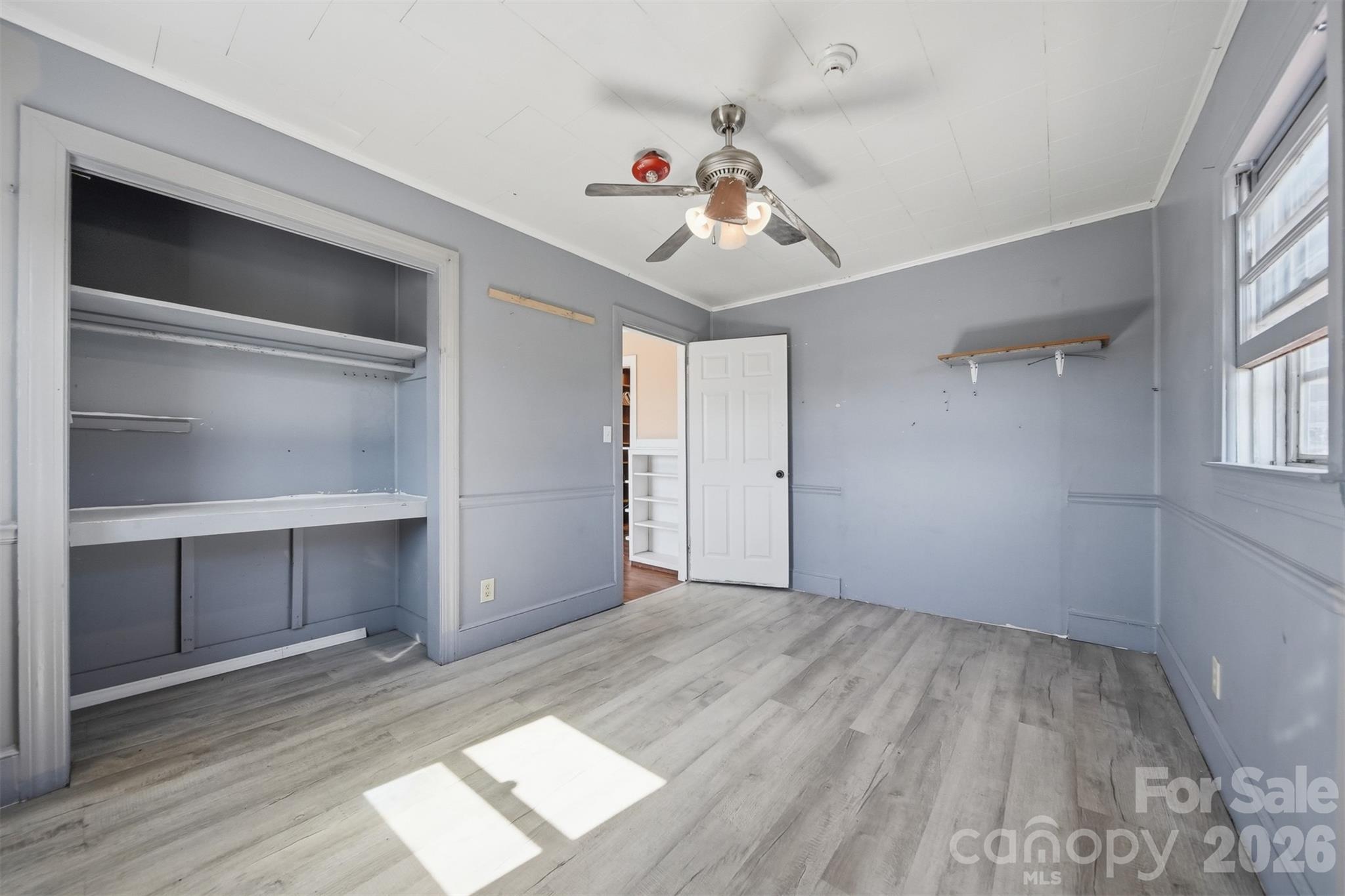 3497 Hickory Boulevard Property Photo 24