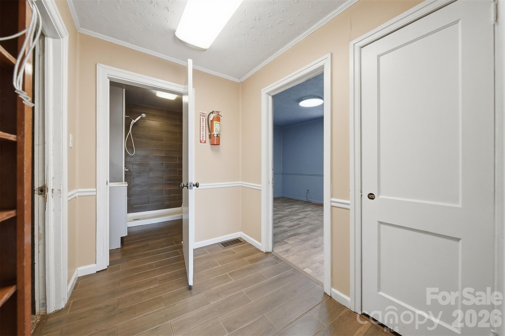 3497 Hickory Boulevard Property Photo 25