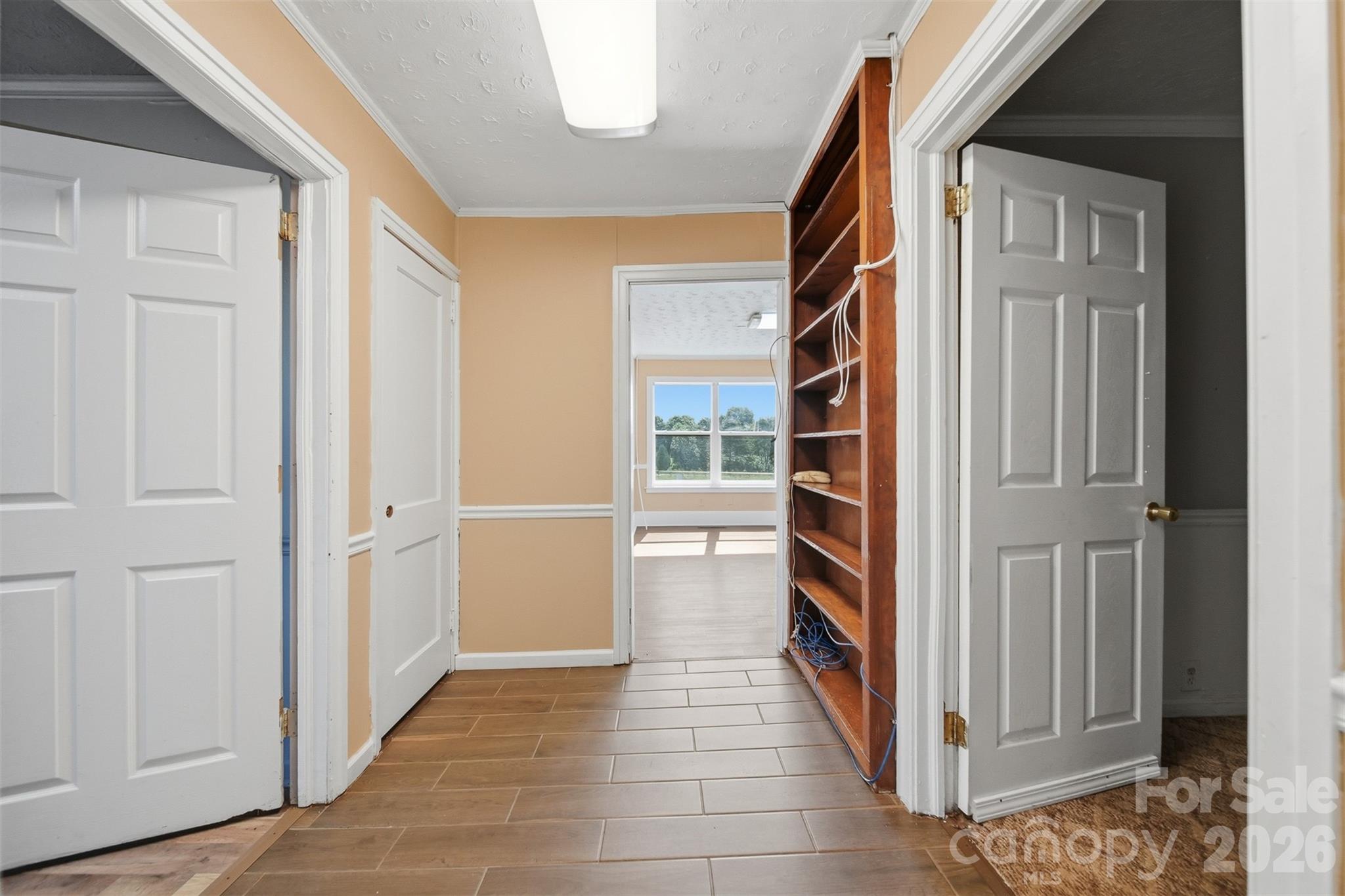 3497 Hickory Boulevard Property Photo 26