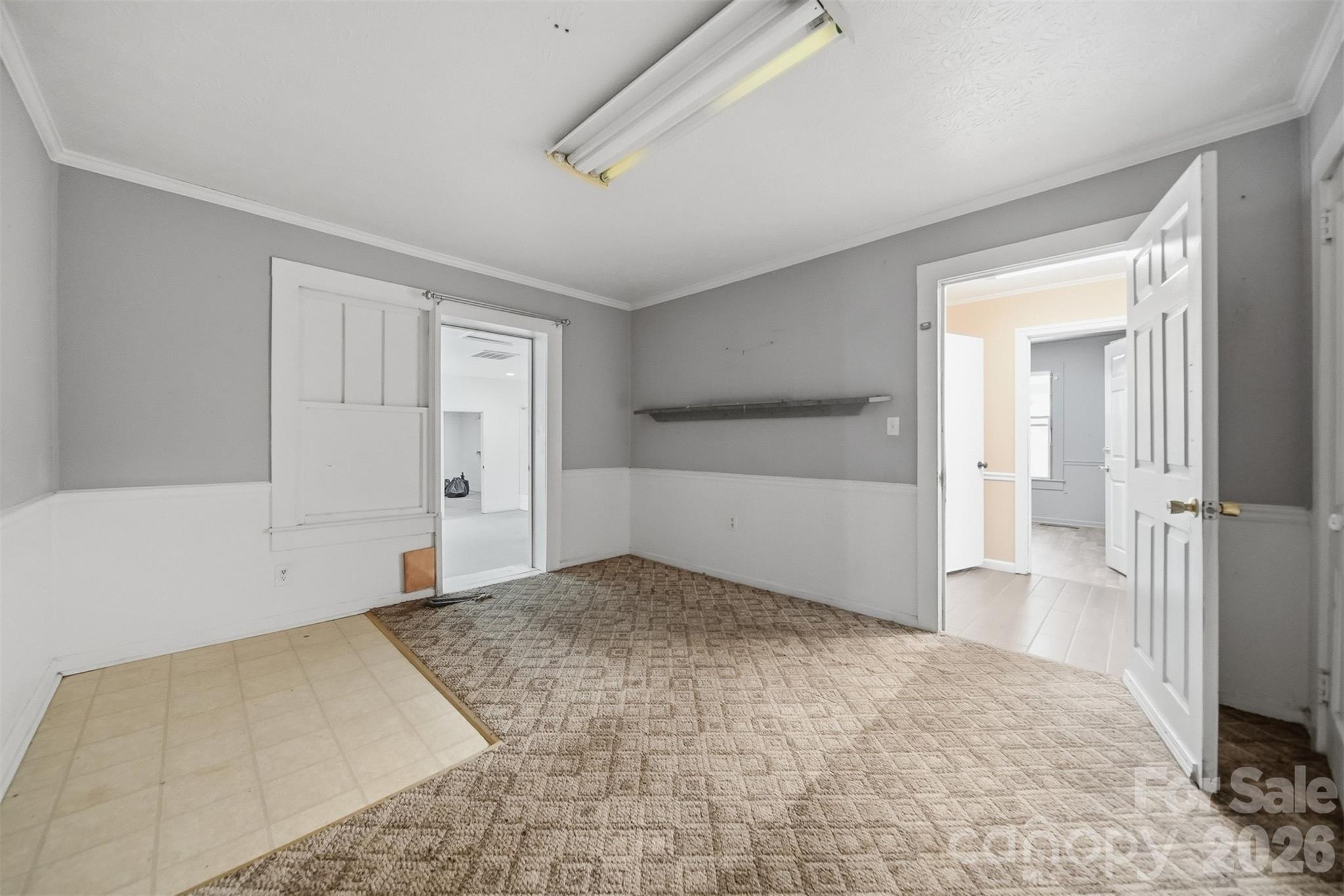3497 Hickory Boulevard Property Photo 27