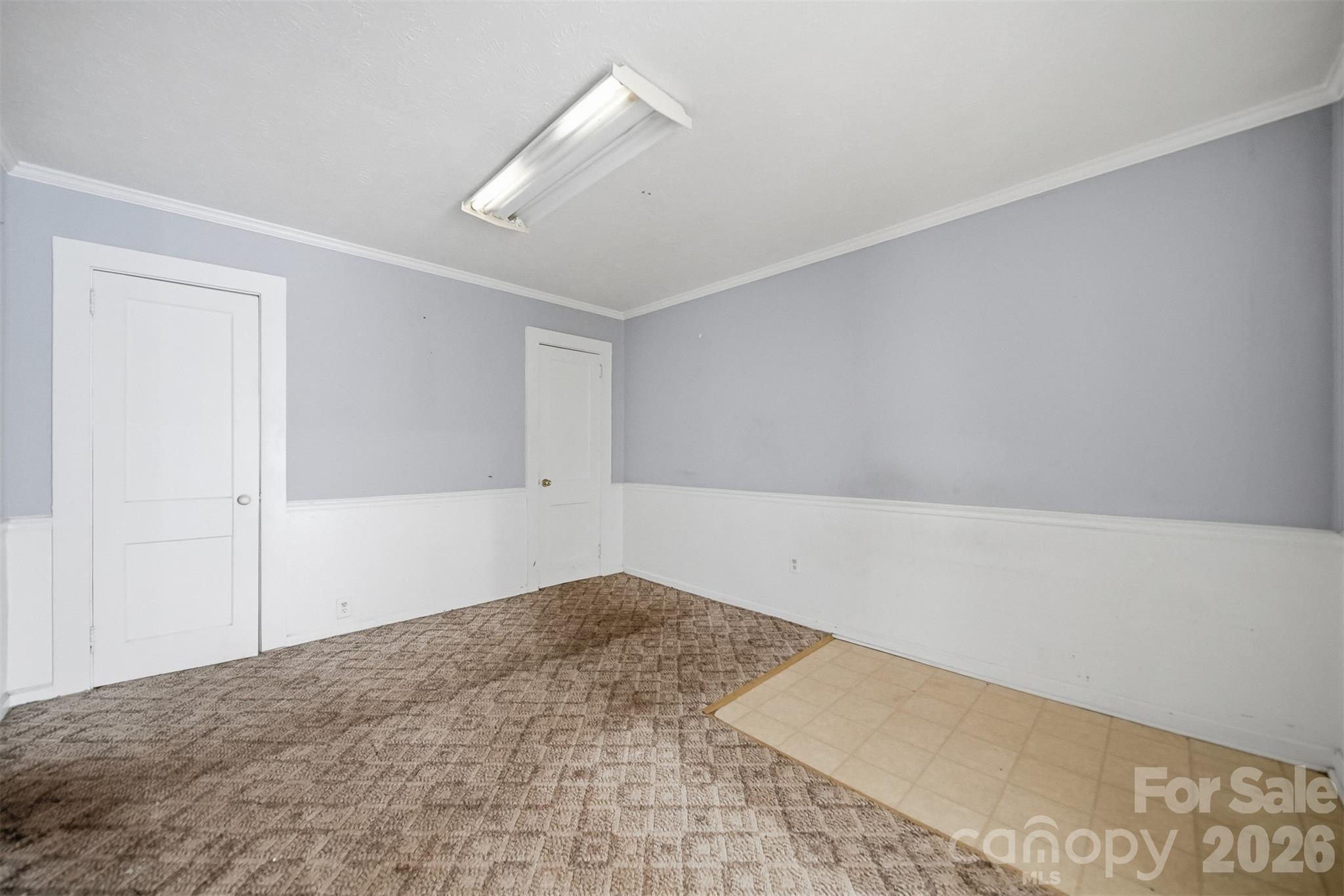 3497 Hickory Boulevard Property Photo 28