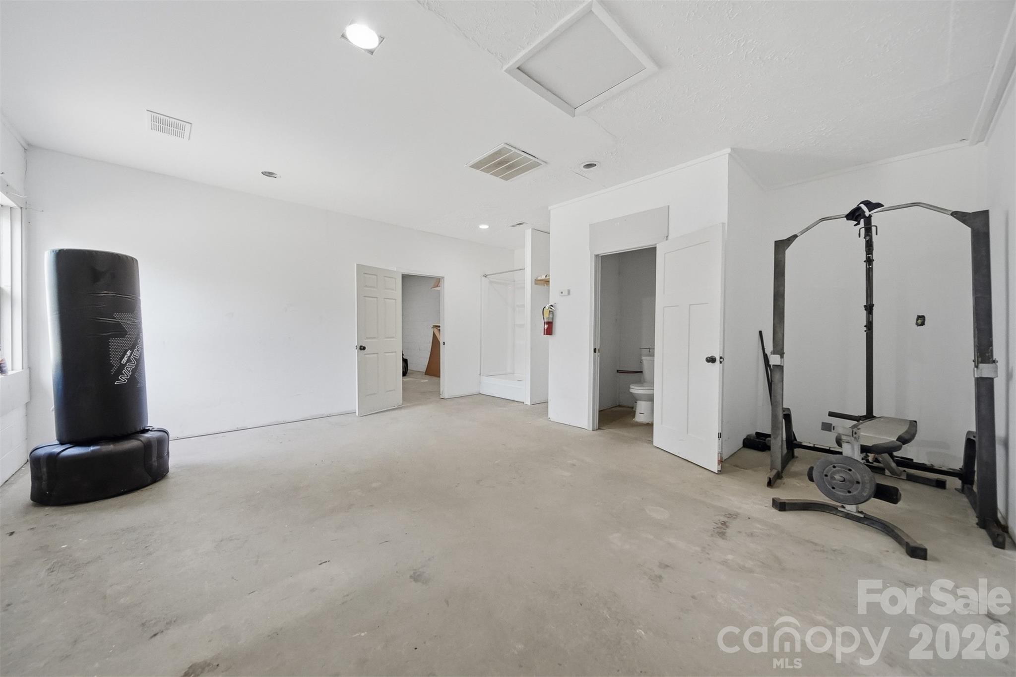 3497 Hickory Boulevard Property Photo 29