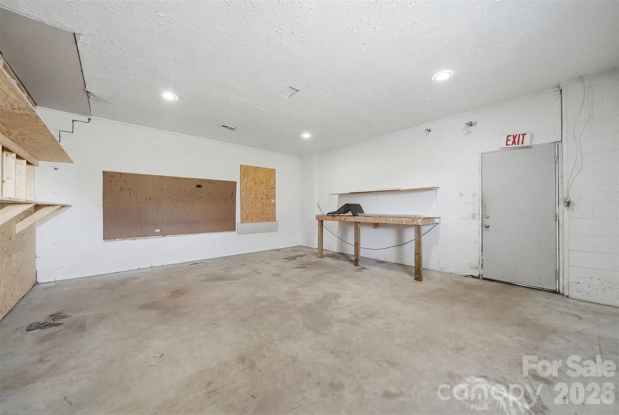 3497 Hickory Boulevard Property Photo 32