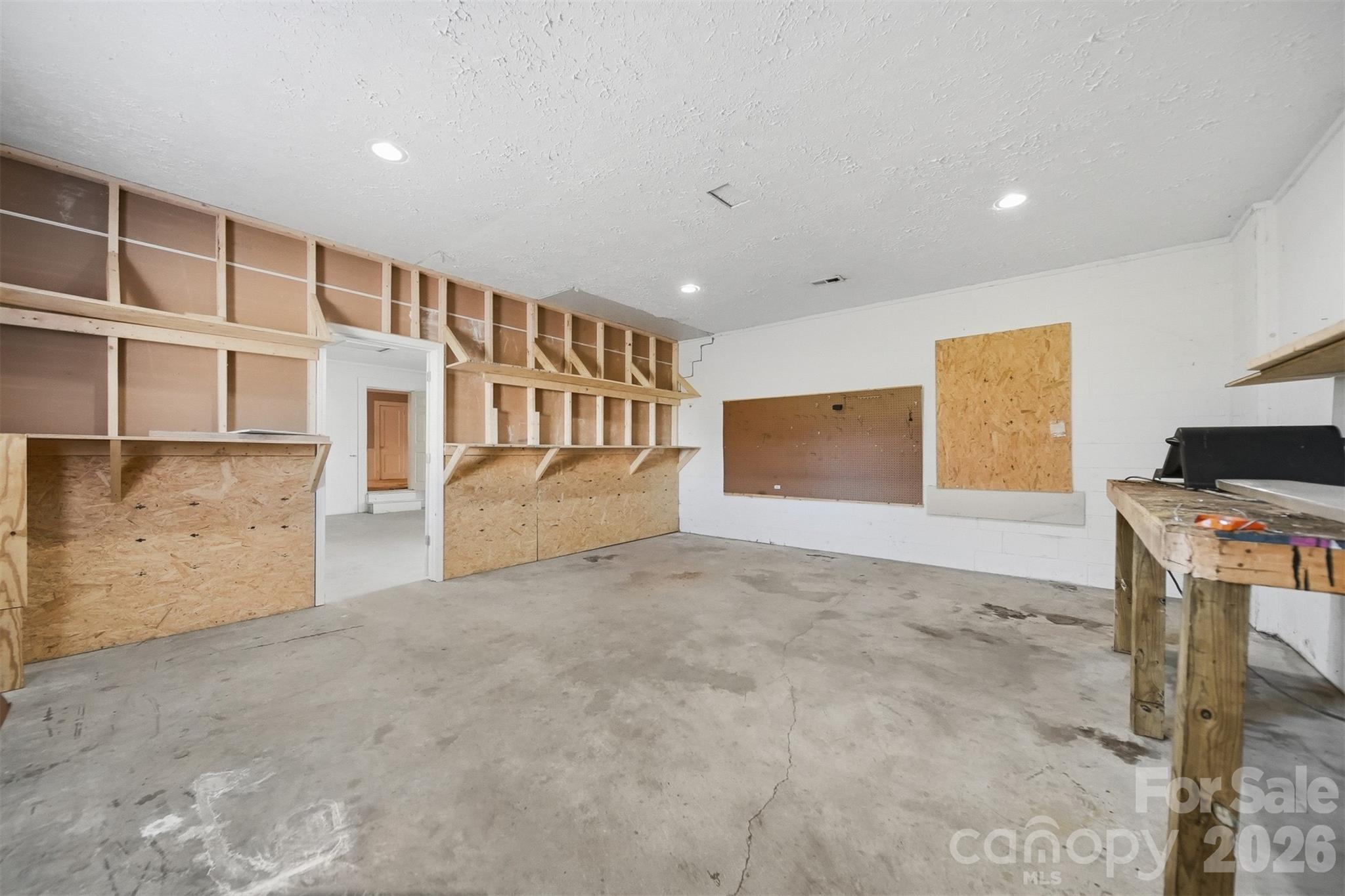 3497 Hickory Boulevard Property Photo 33