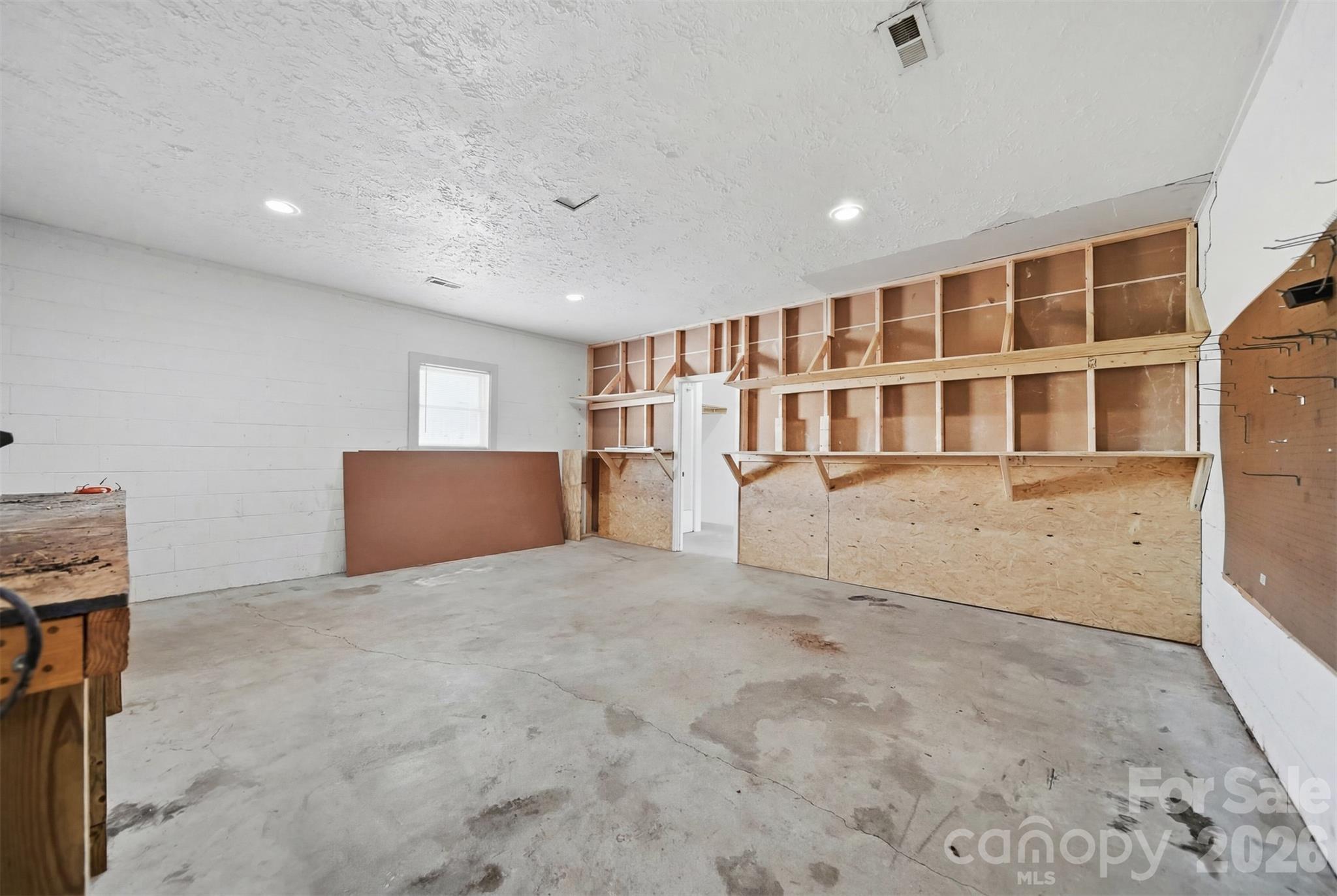 3497 Hickory Boulevard Property Photo 34