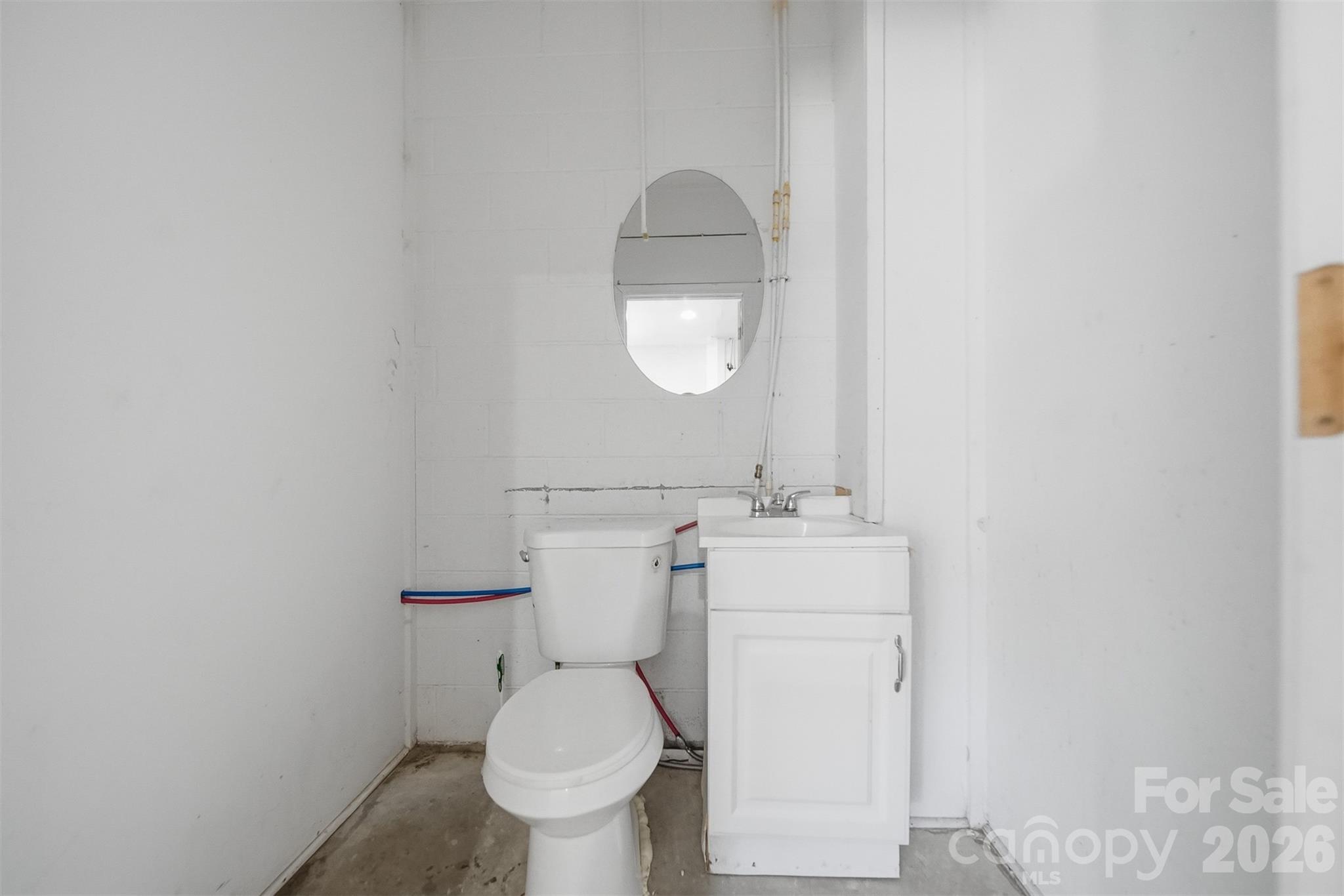 3497 Hickory Boulevard Property Photo 35