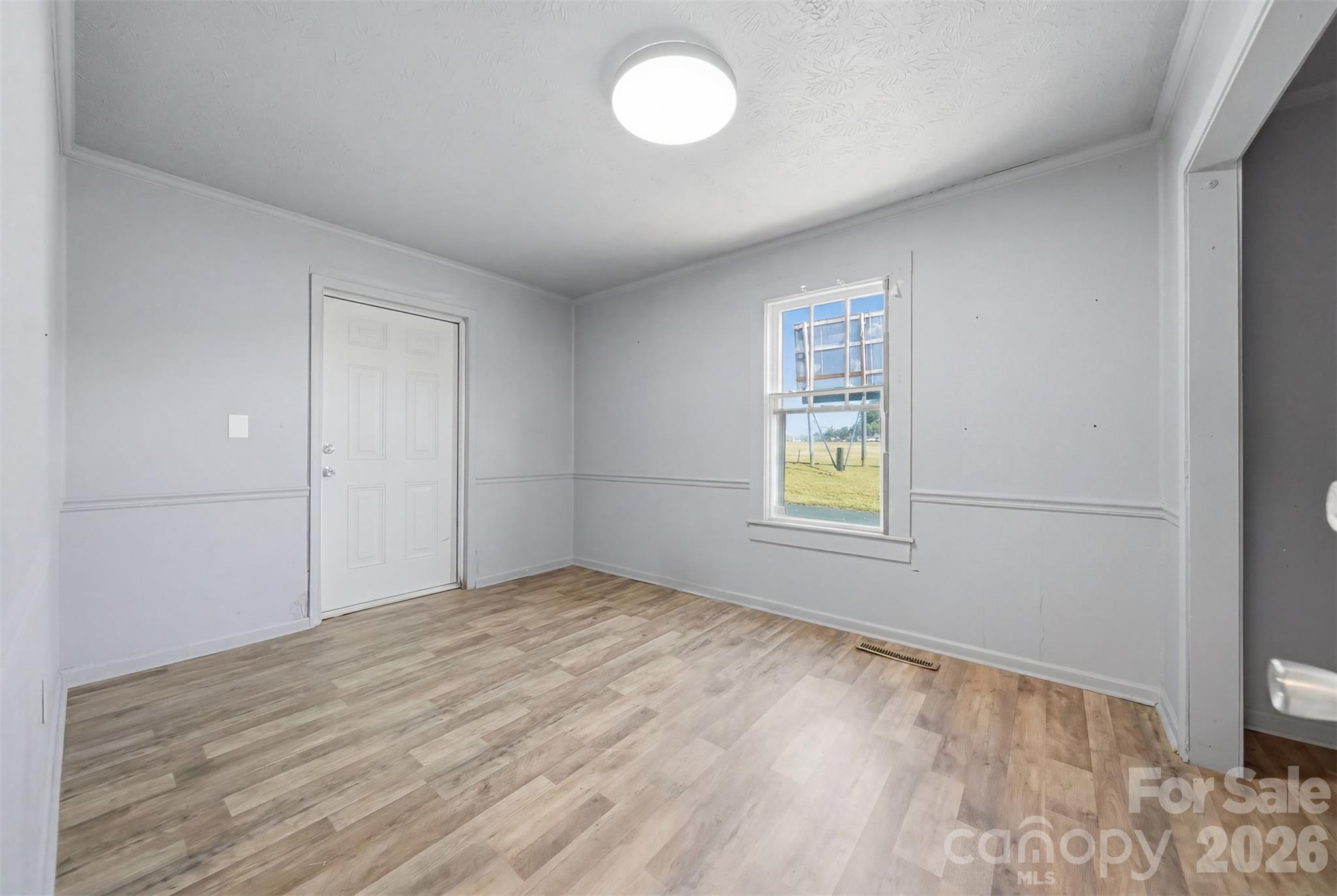 3497 Hickory Boulevard Property Photo 36