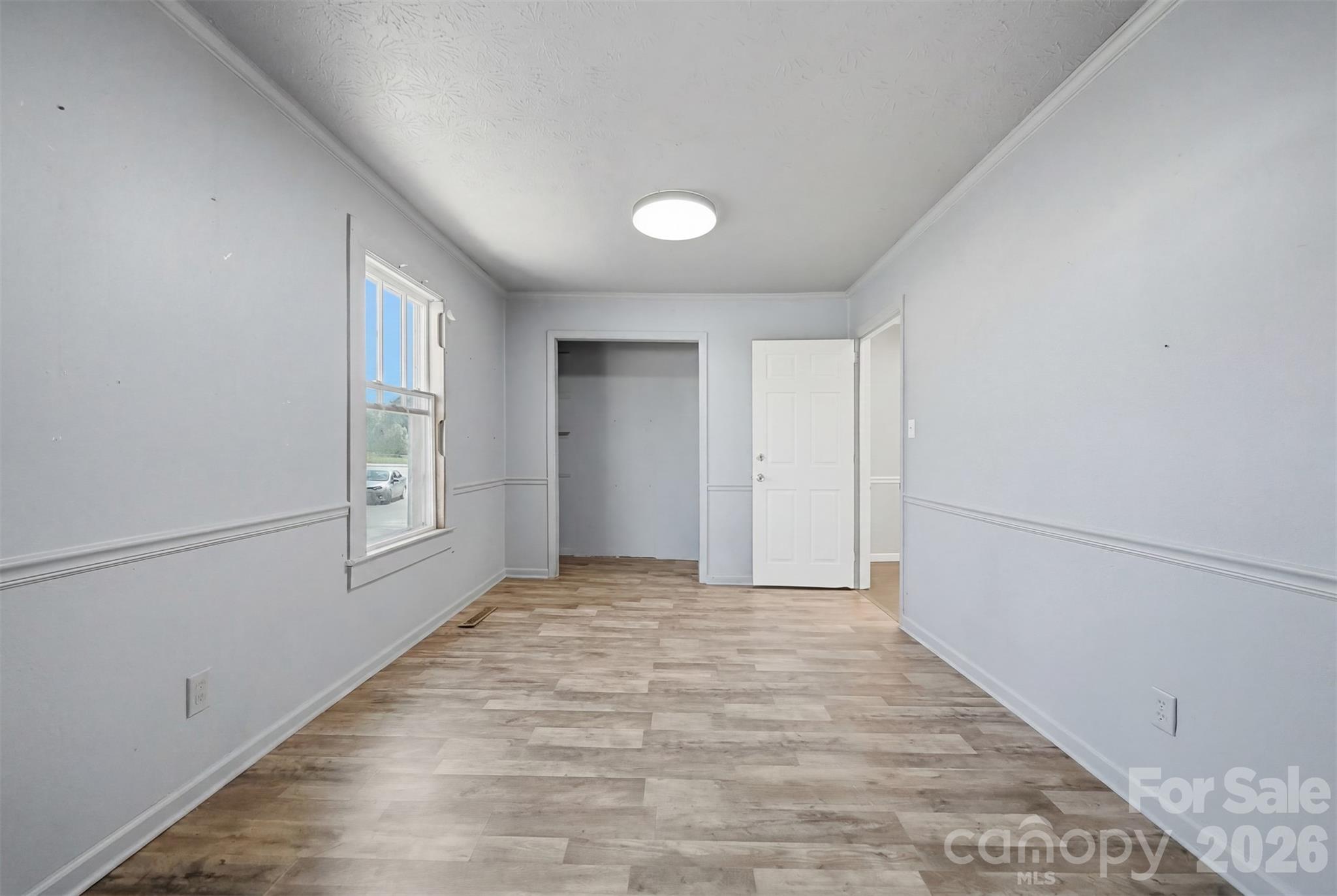 3497 Hickory Boulevard Property Photo 37