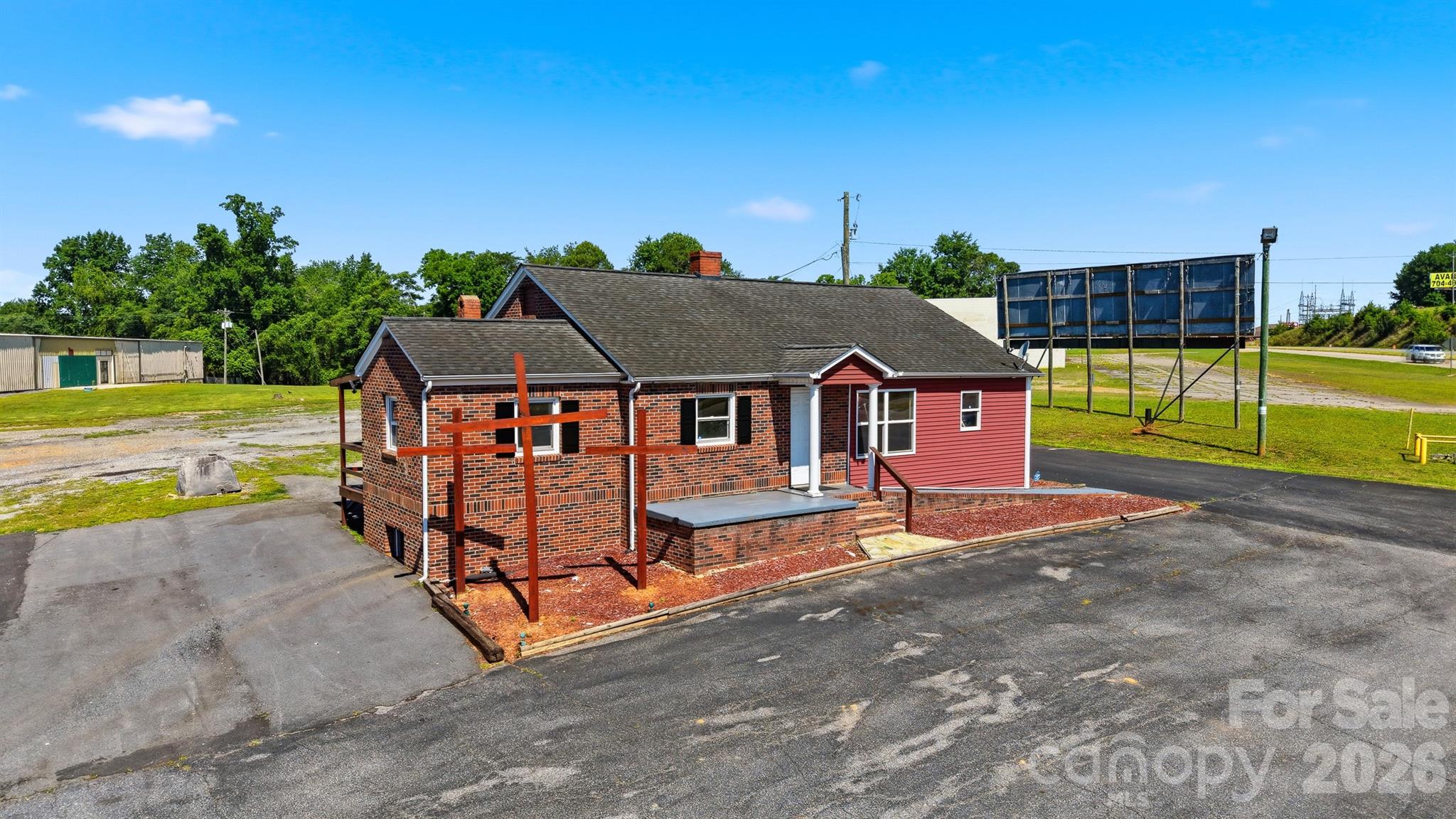 3497 Hickory Boulevard Property Photo 40