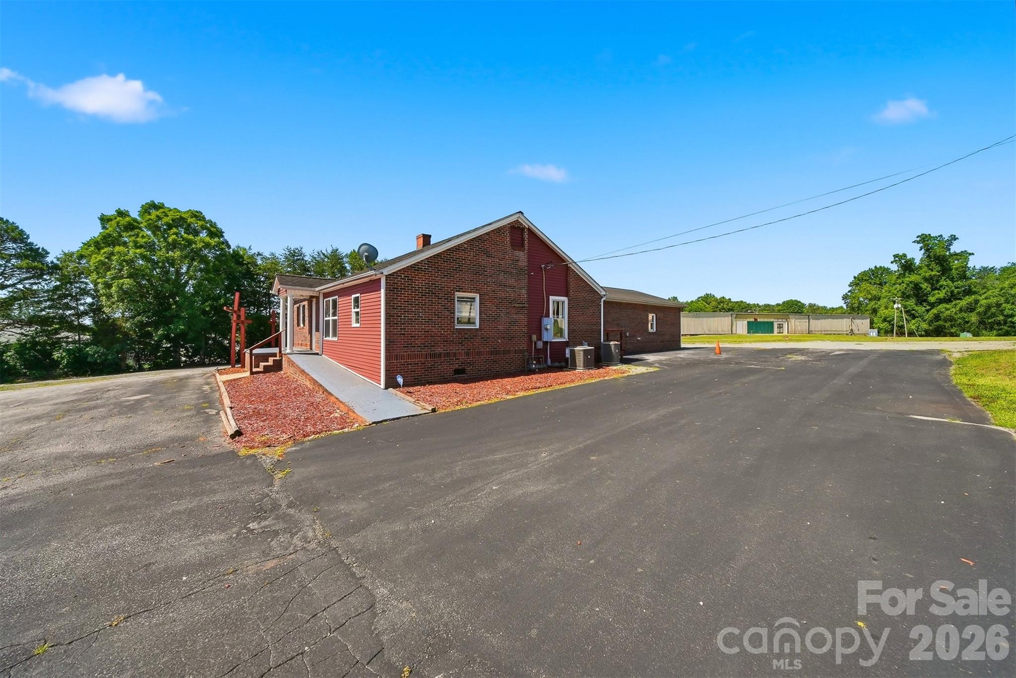 3497 Hickory Boulevard Property Photo 42