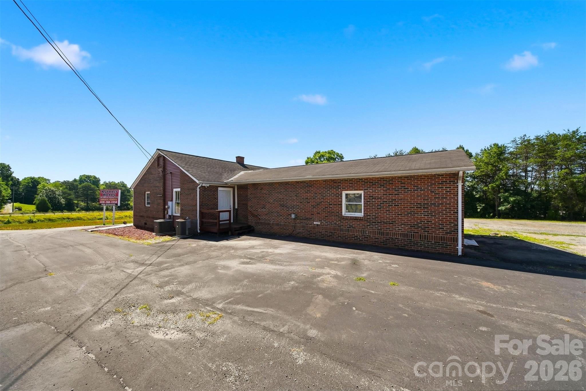 3497 Hickory Boulevard Property Photo 43