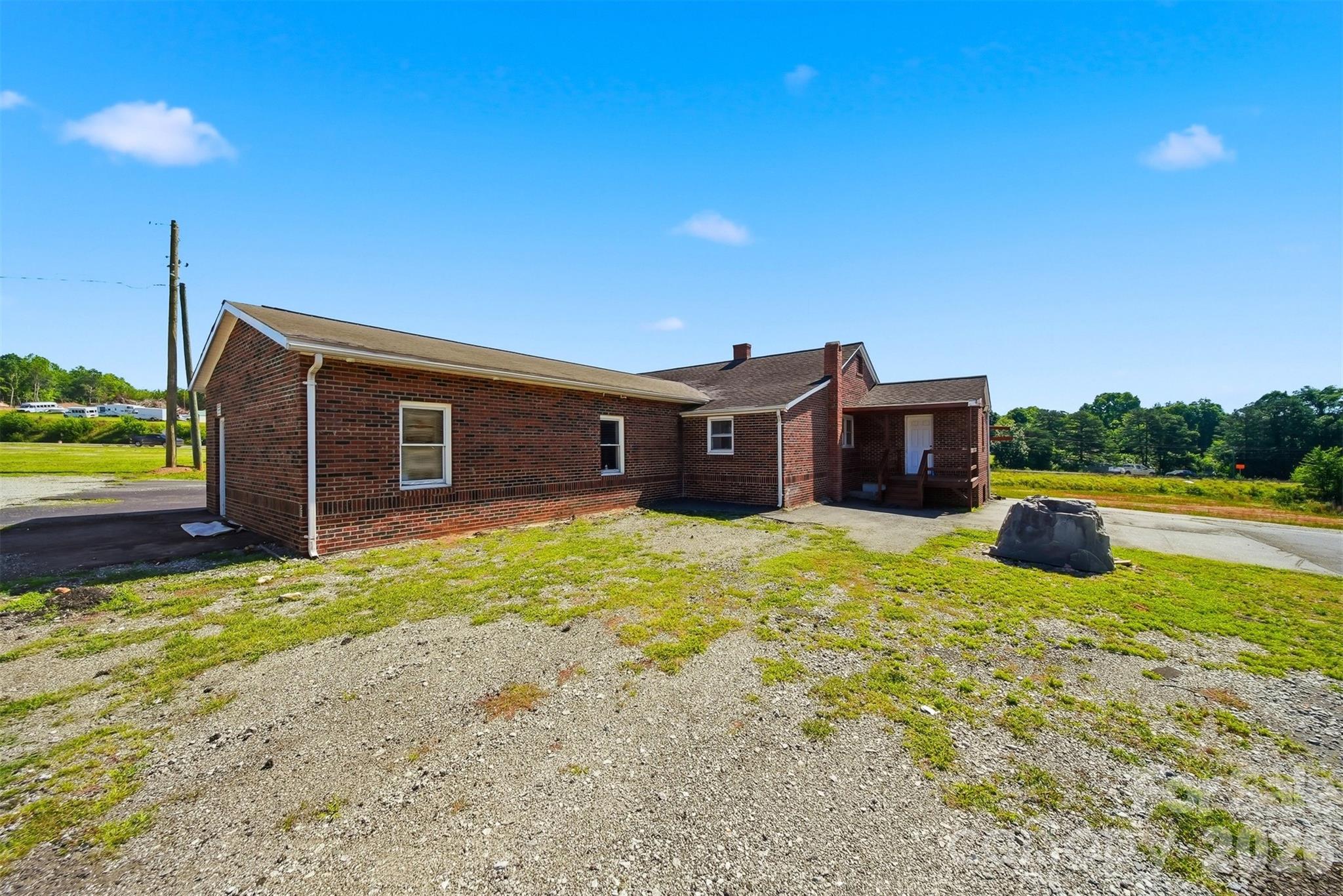 3497 Hickory Boulevard Property Photo 44