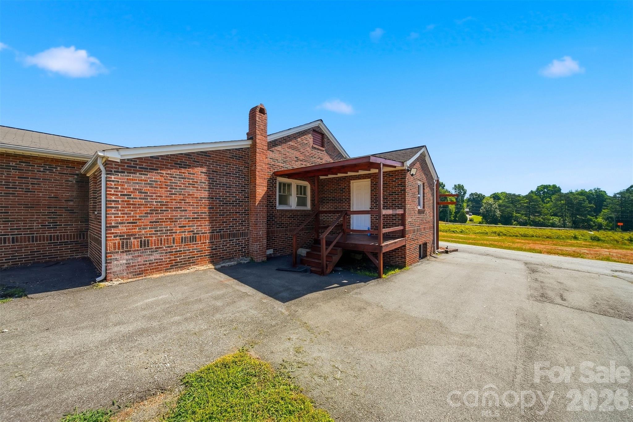 3497 Hickory Boulevard Property Photo 45