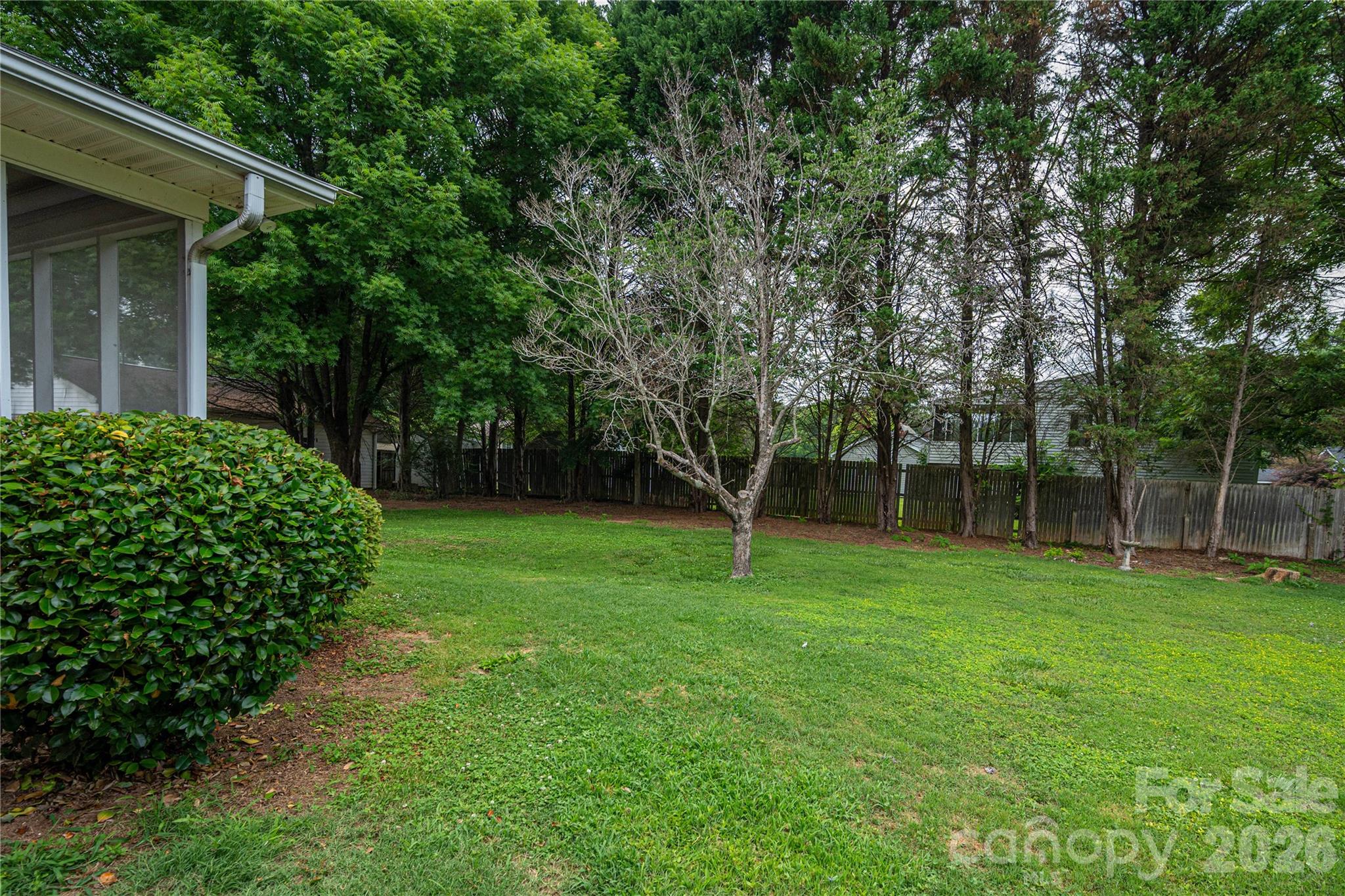 225 Dogwood Drive Property Photo 10