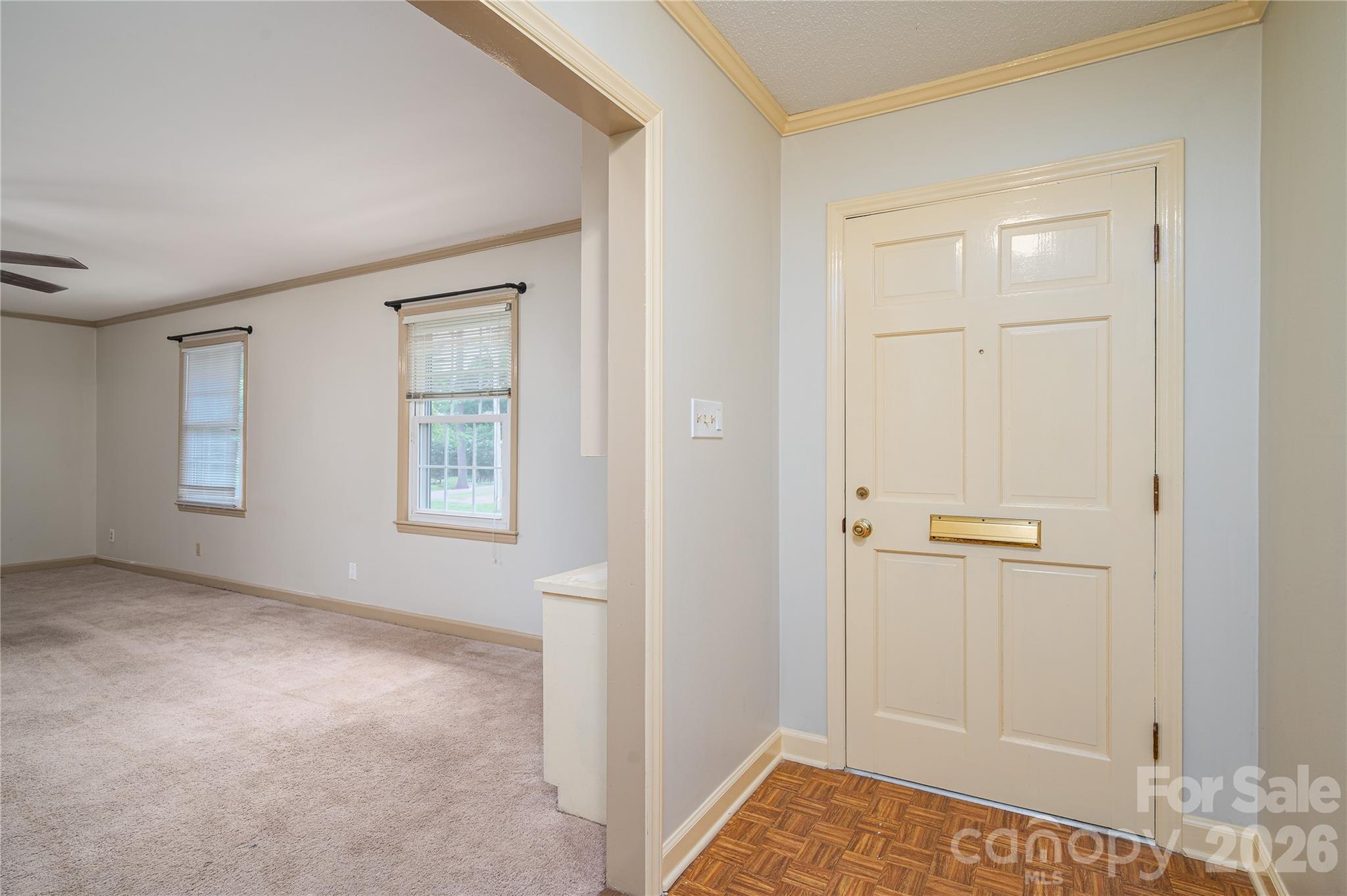 225 Dogwood Drive Property Photo 11