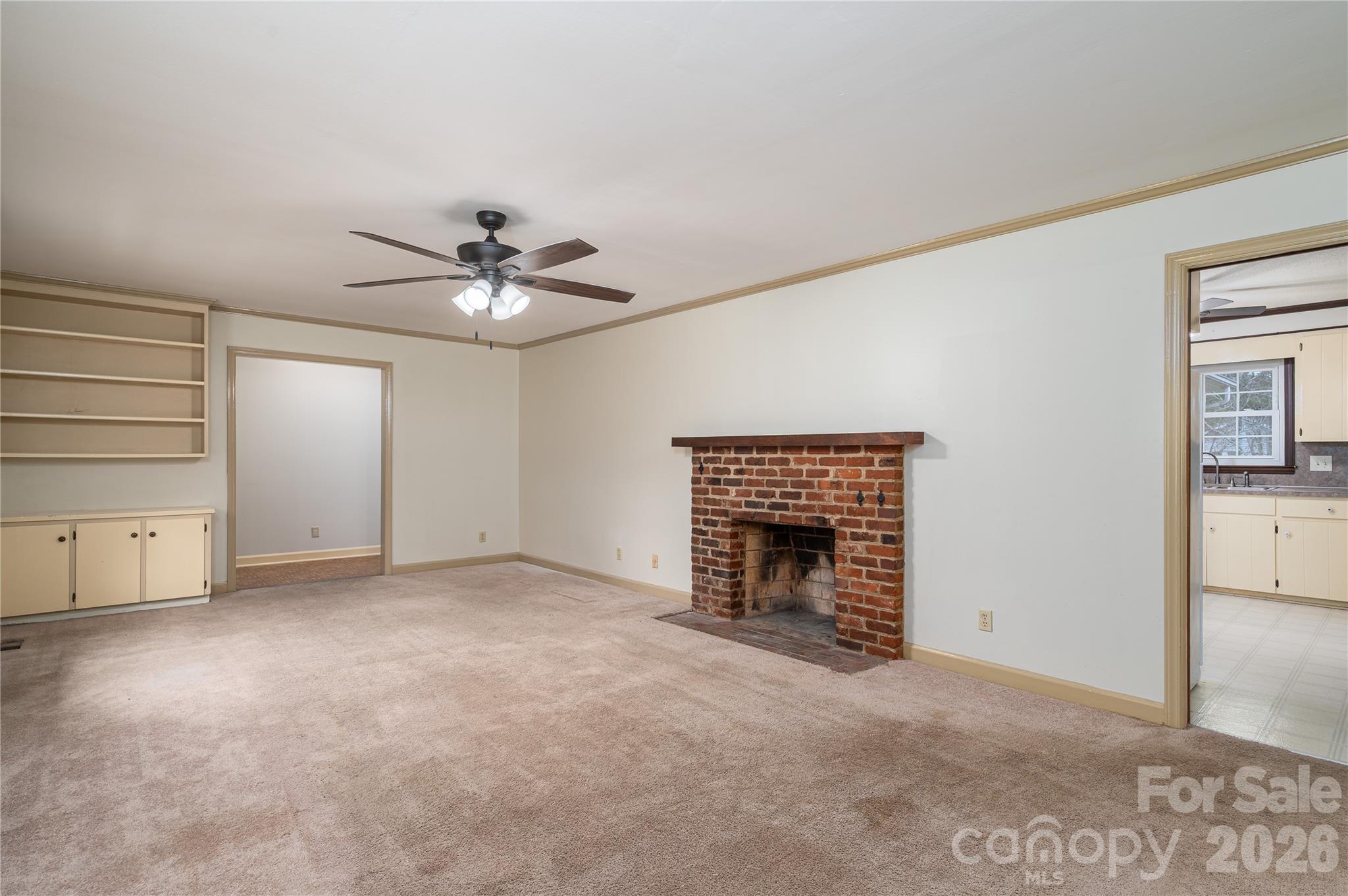 225 Dogwood Drive Property Photo 12