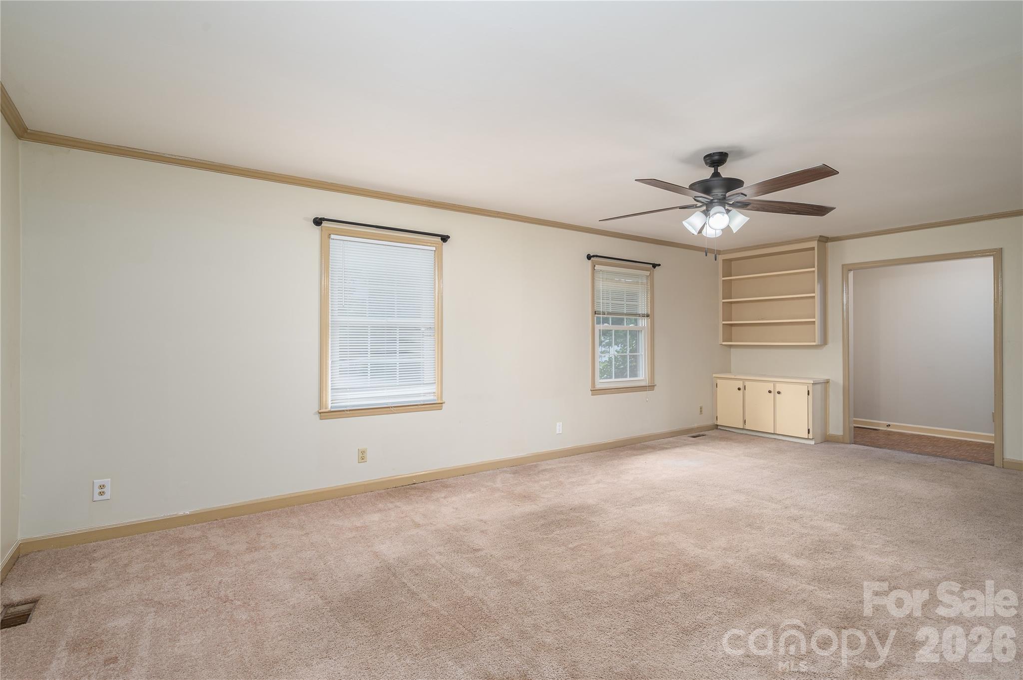 225 Dogwood Drive Property Photo 13