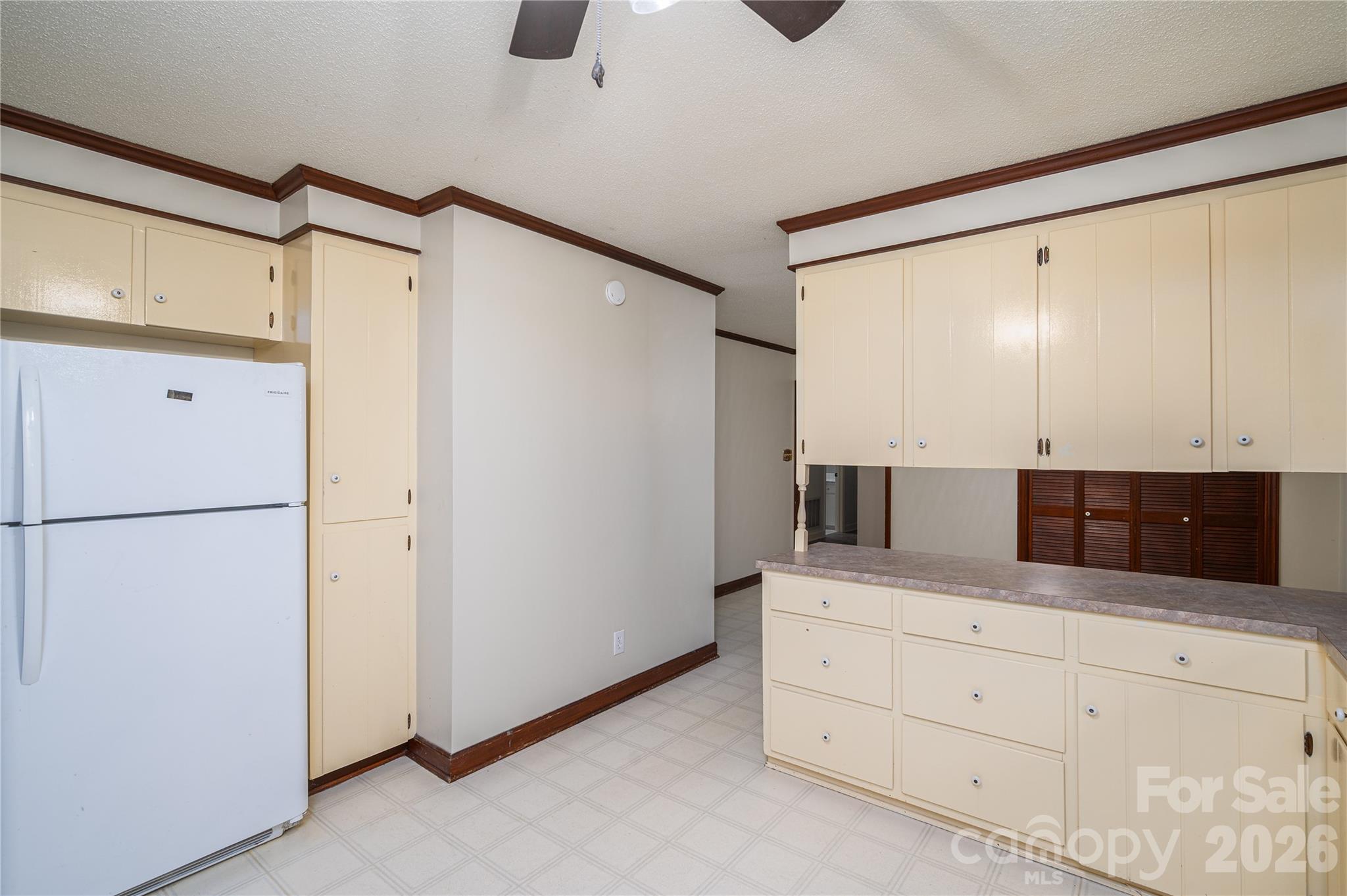 225 Dogwood Drive Property Photo 15