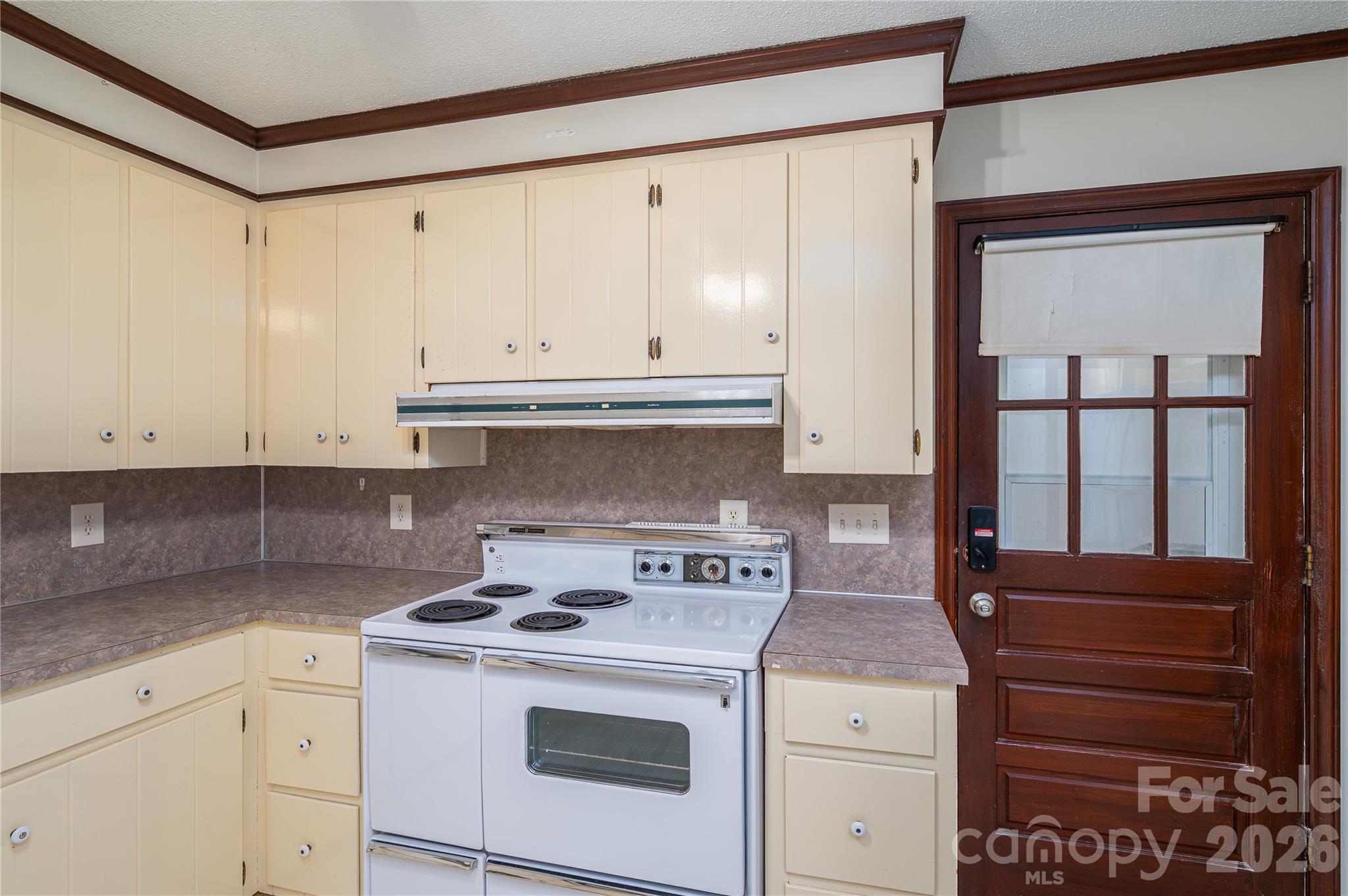 225 Dogwood Drive Property Photo 16