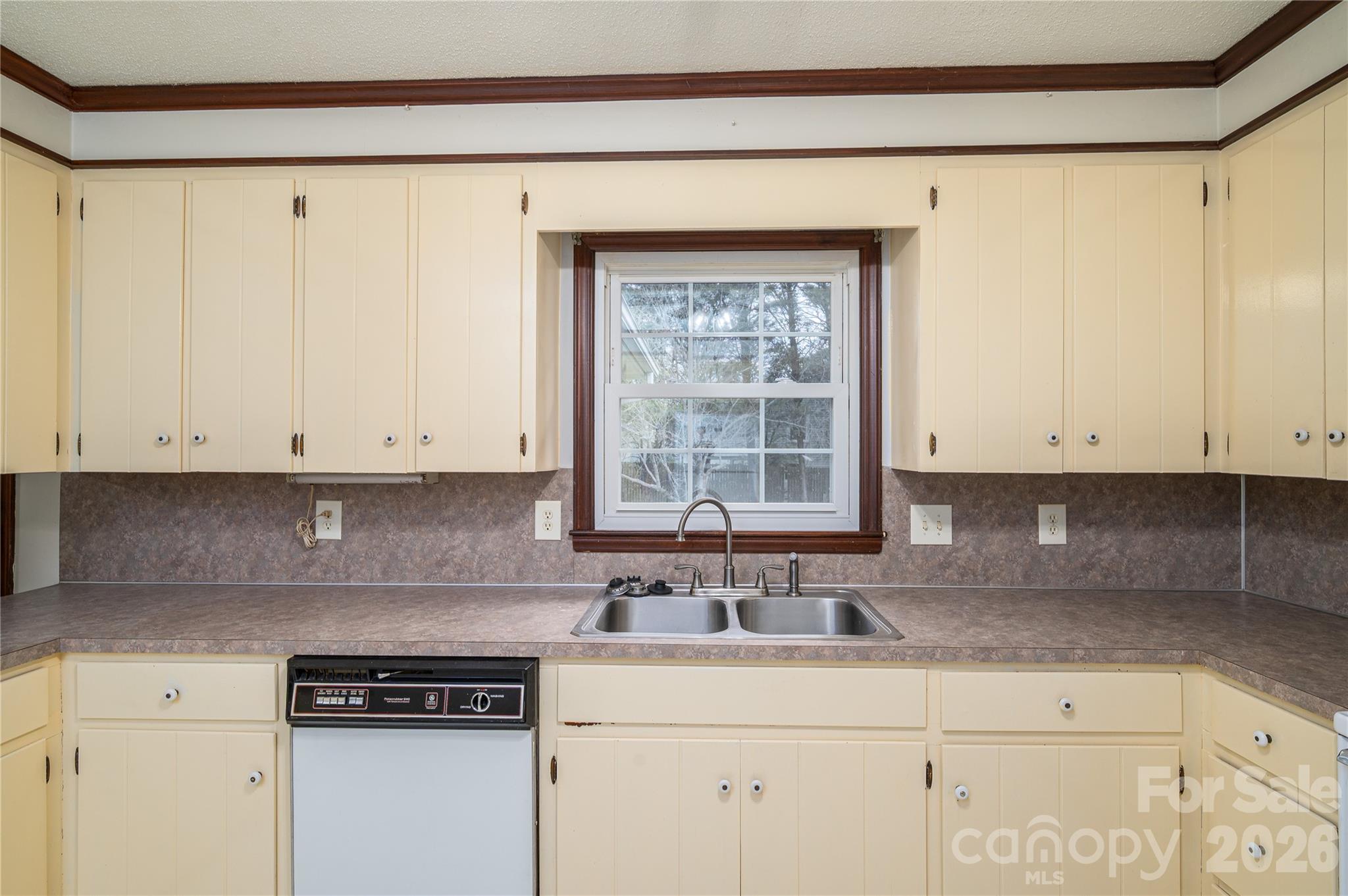 225 Dogwood Drive Property Photo 17
