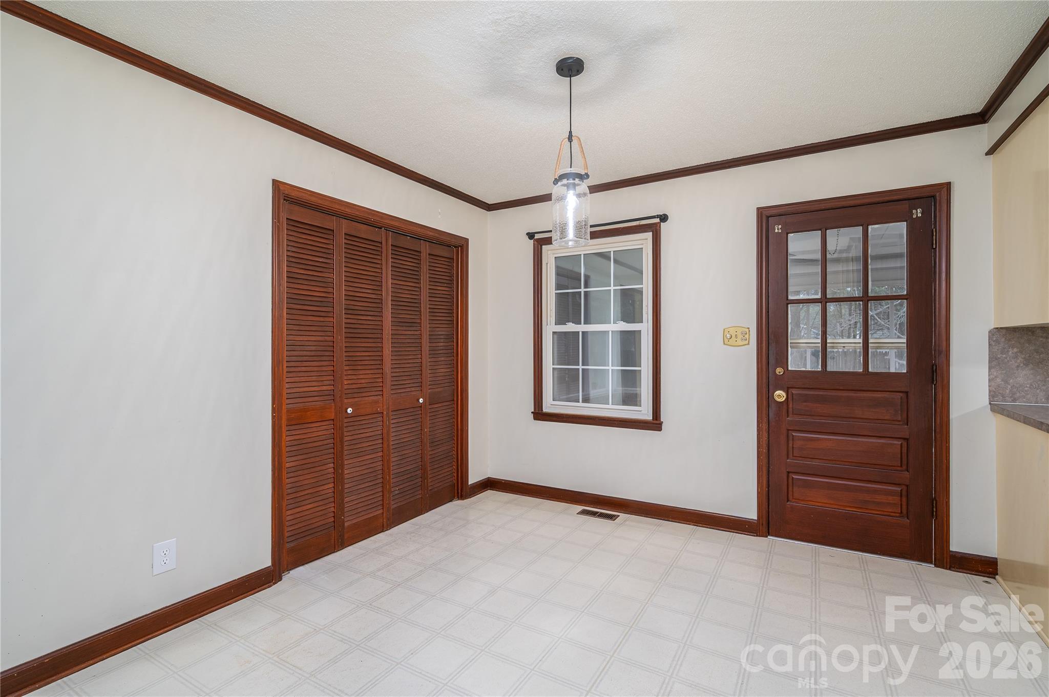 225 Dogwood Drive Property Photo 19