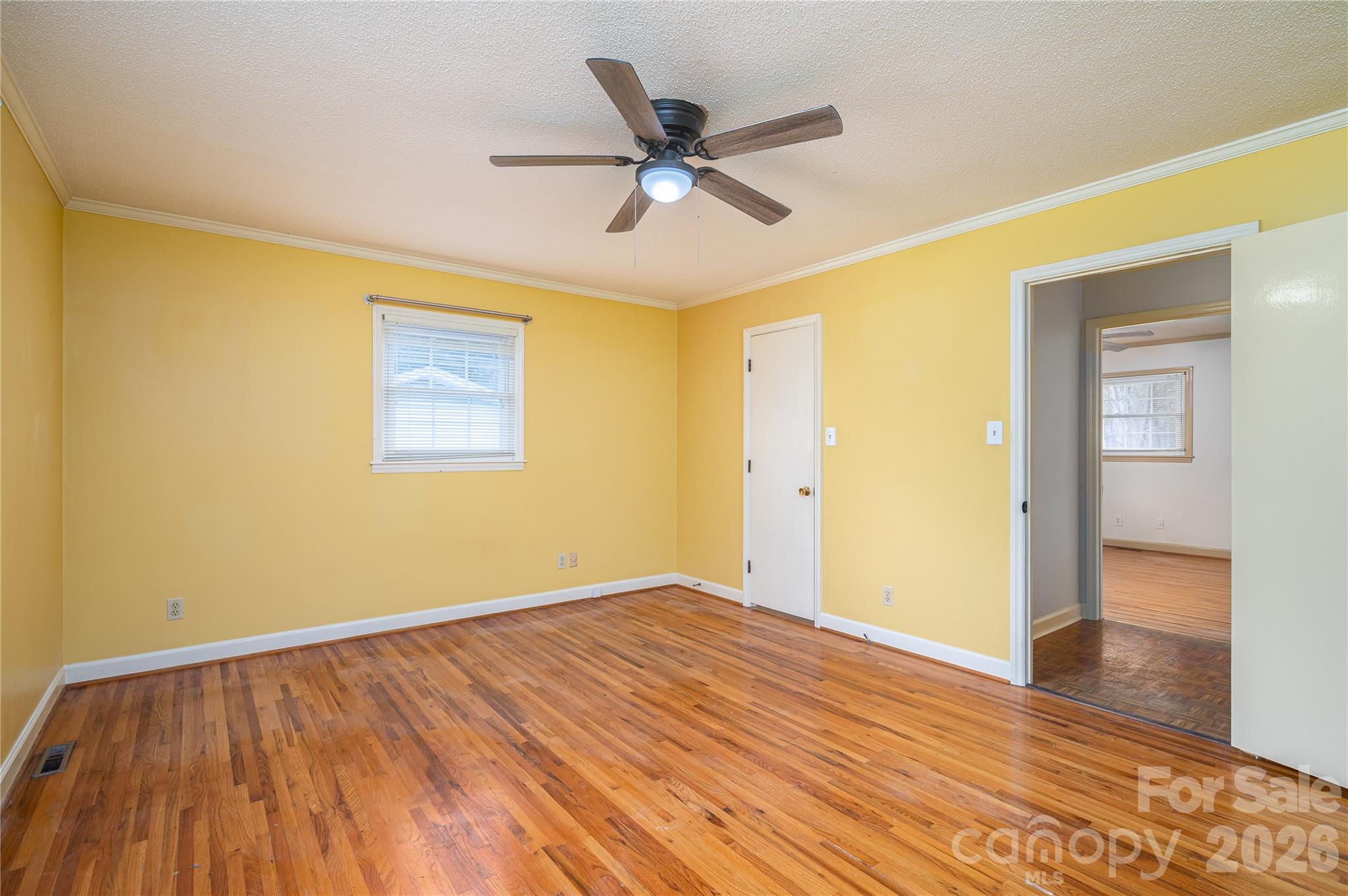 225 Dogwood Drive Property Photo 20