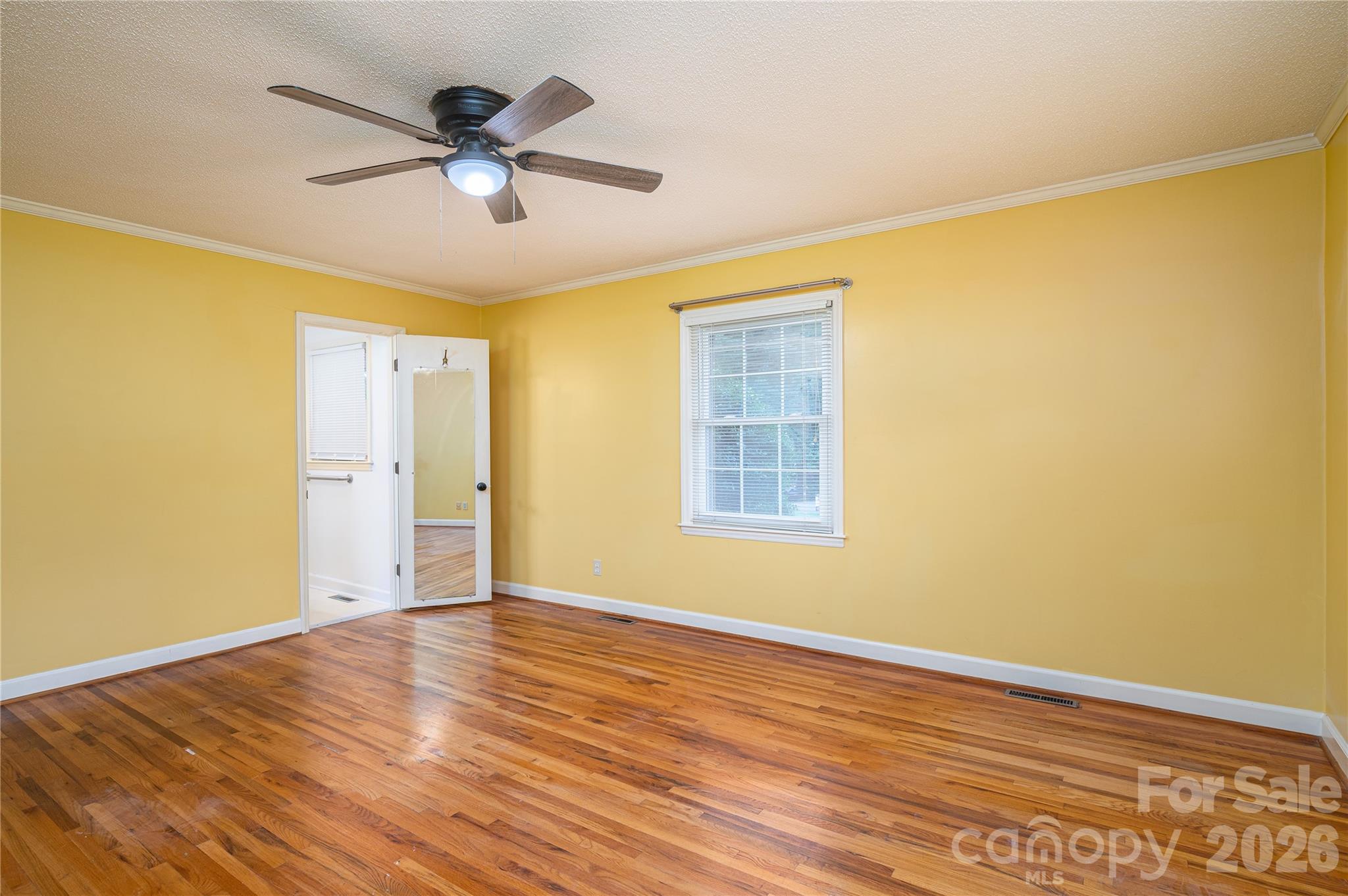 225 Dogwood Drive Property Photo 21