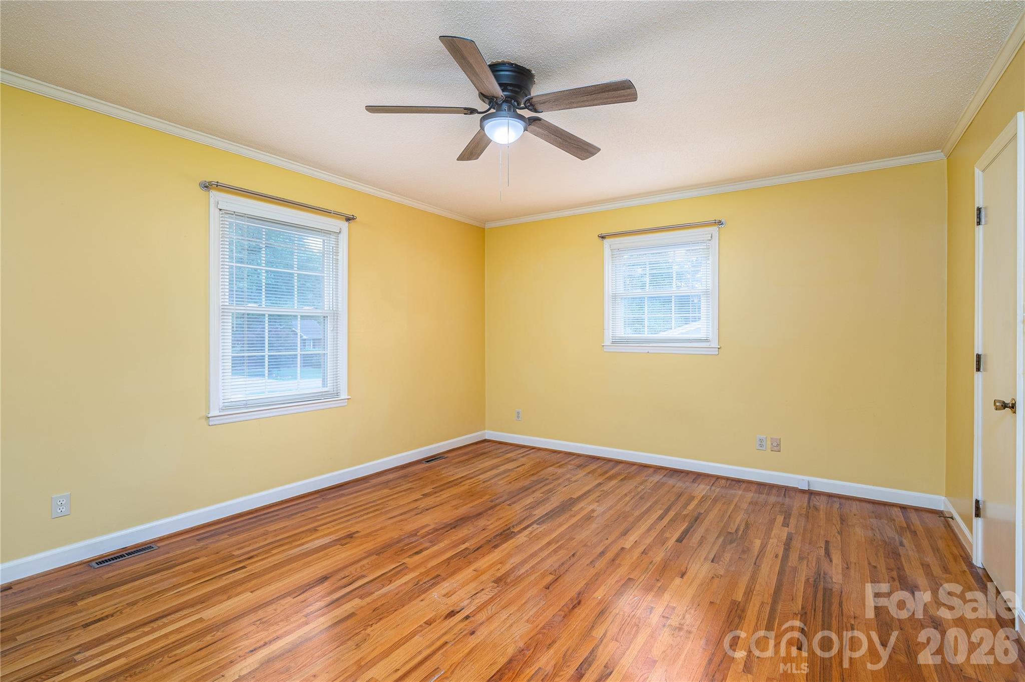 225 Dogwood Drive Property Photo 22