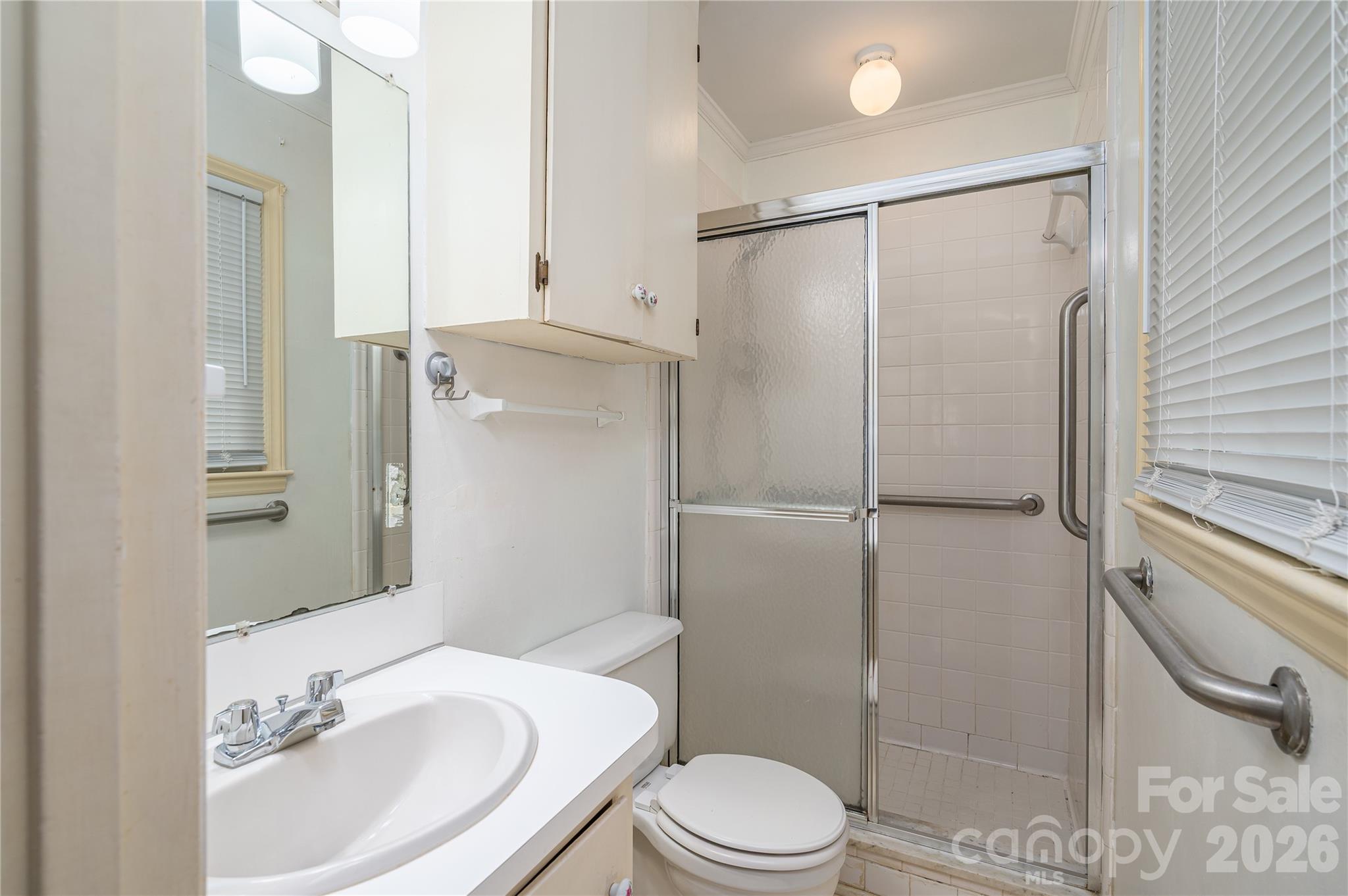 225 Dogwood Drive Property Photo 23