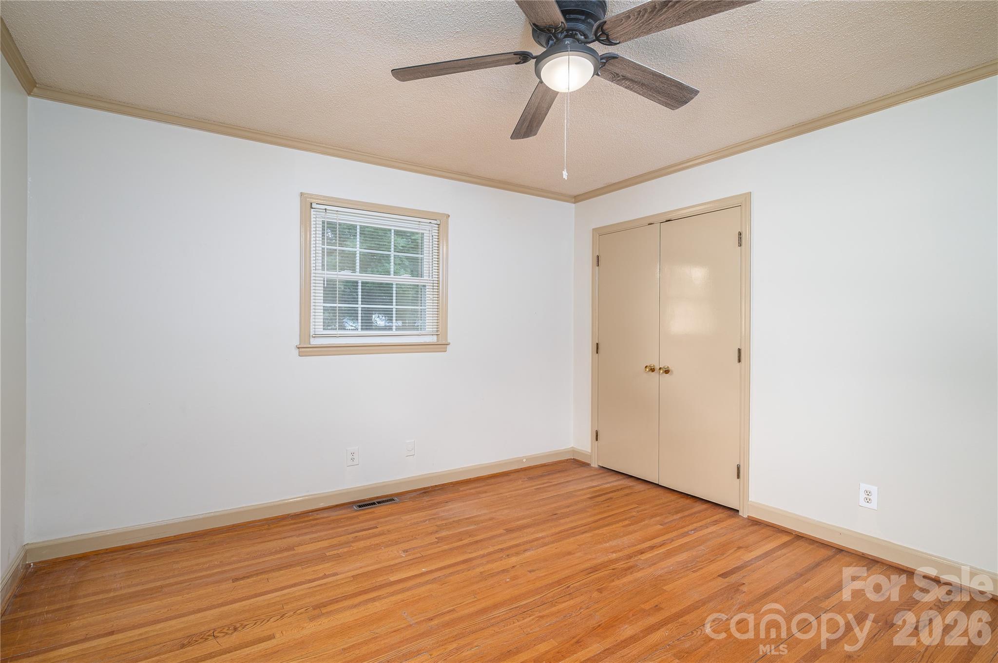 225 Dogwood Drive Property Photo 24