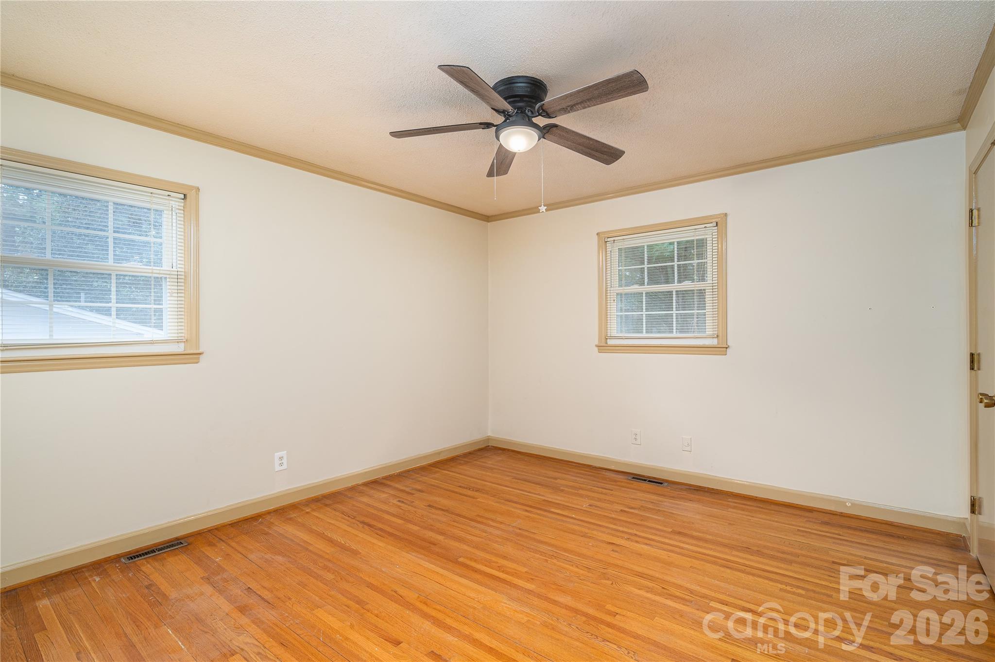 225 Dogwood Drive Property Photo 25