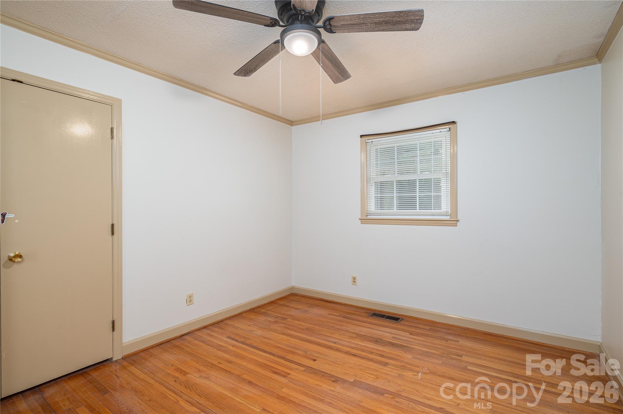 225 Dogwood Drive Property Photo 26